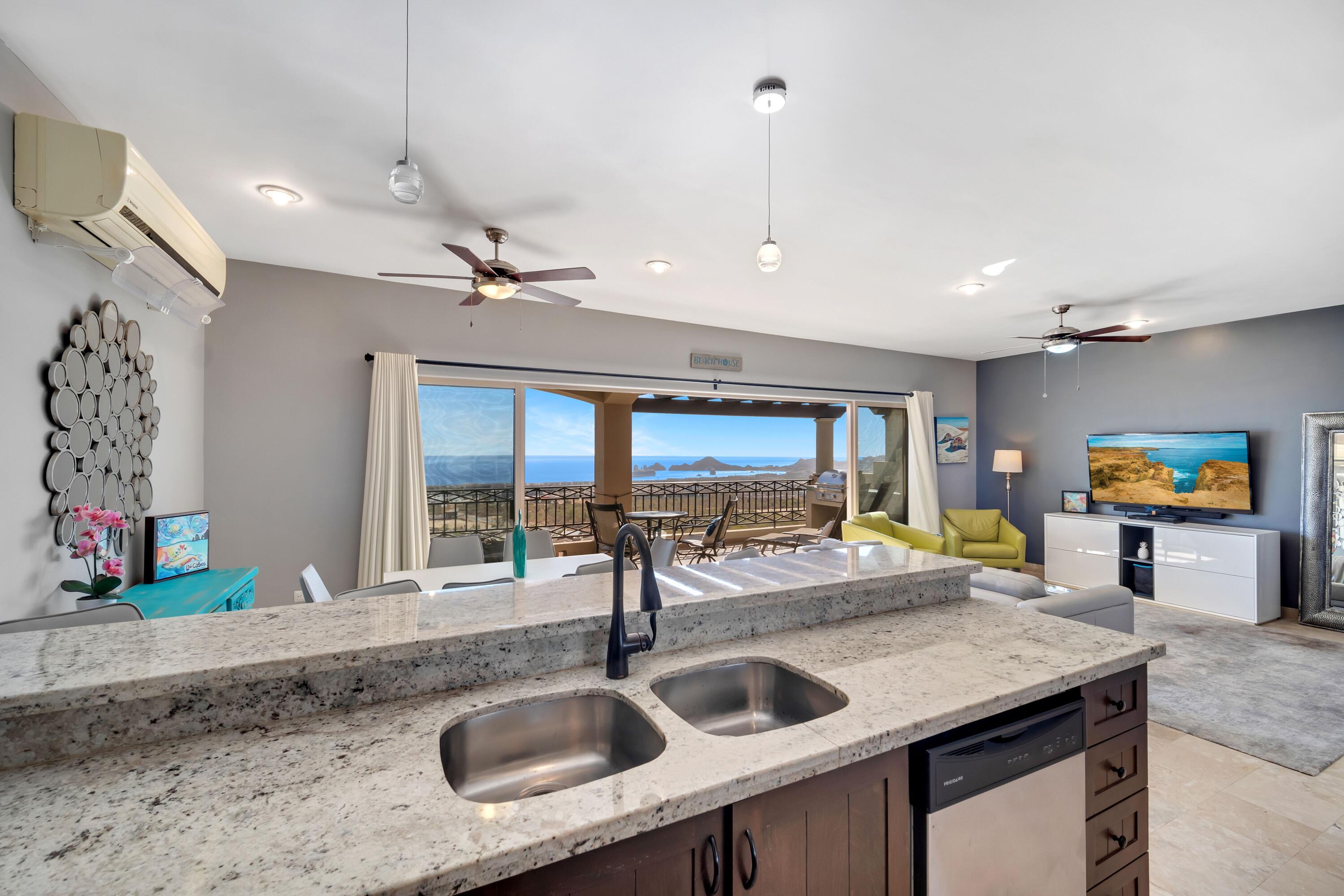 MLS #25-312 image #0