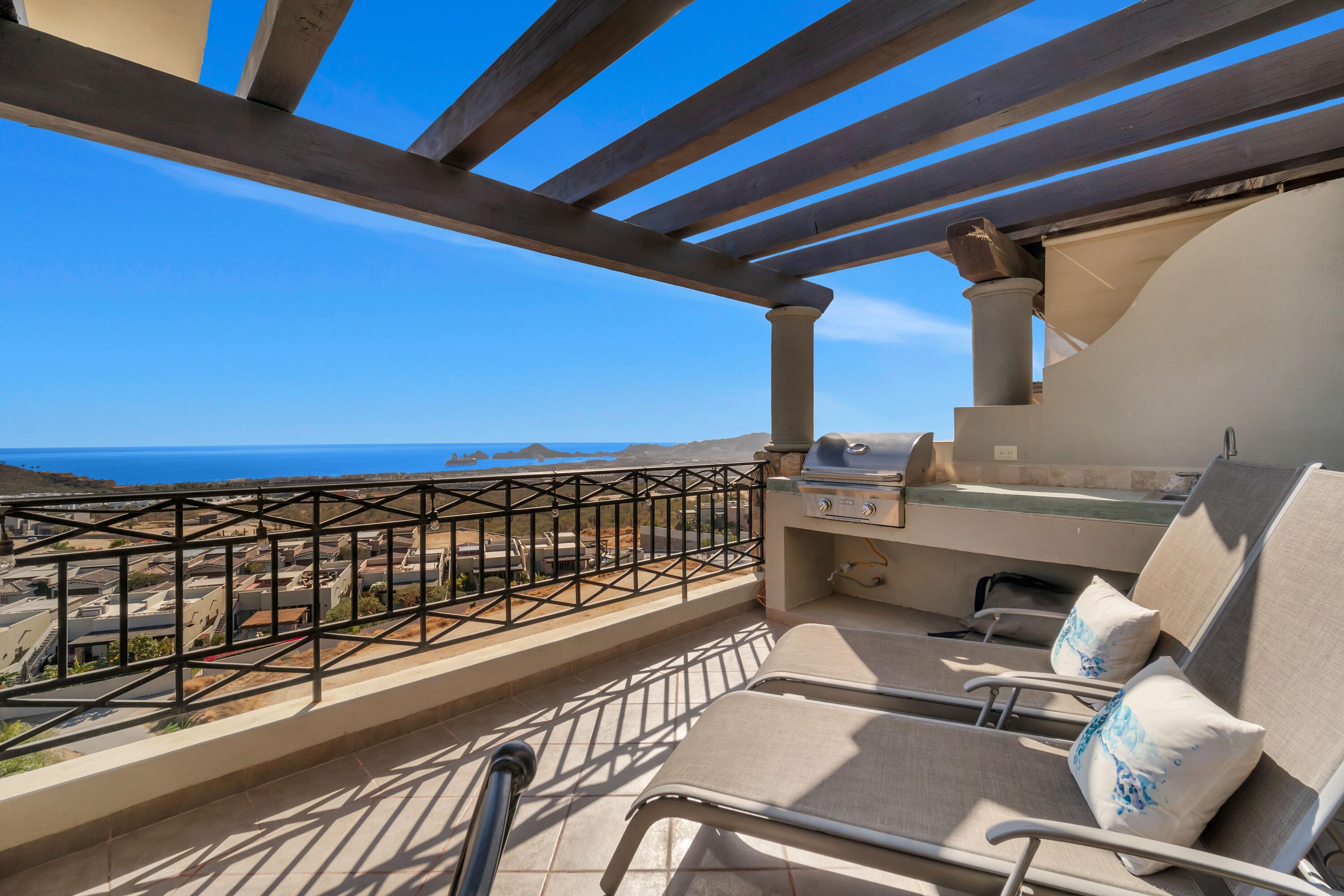 MLS #25-312 image #19