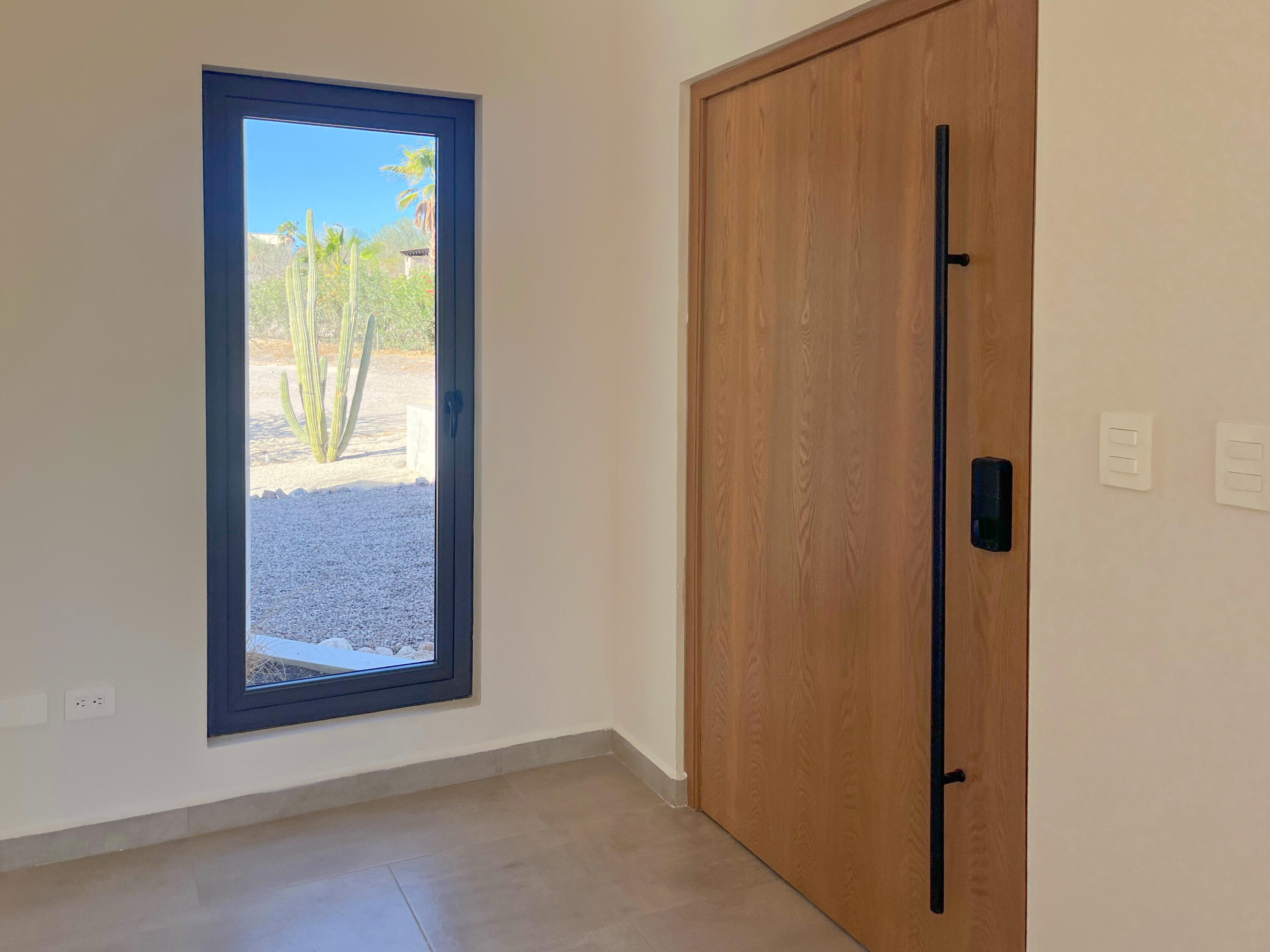 MLS #25-313 image #10