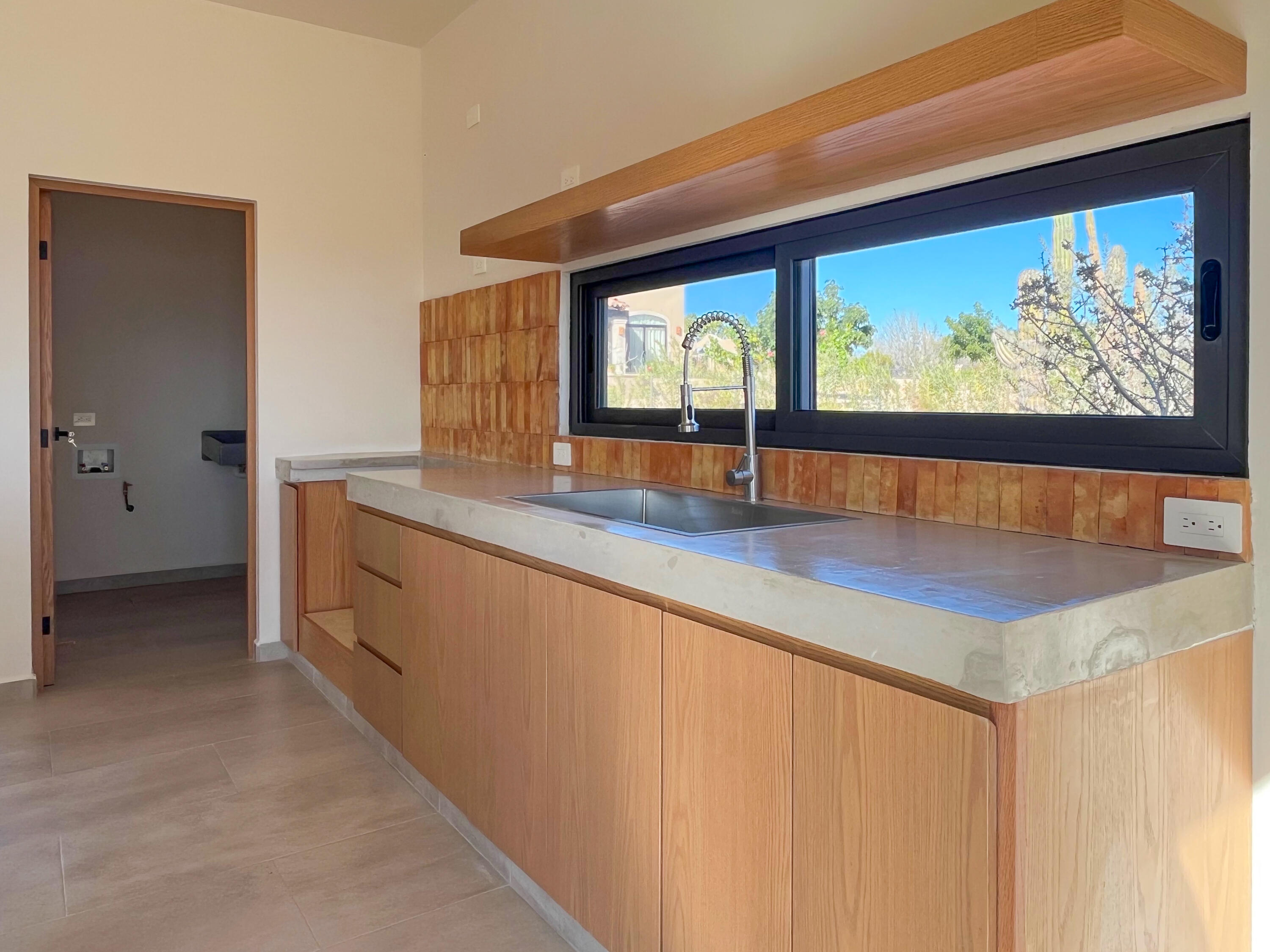 MLS #25-313 image #11