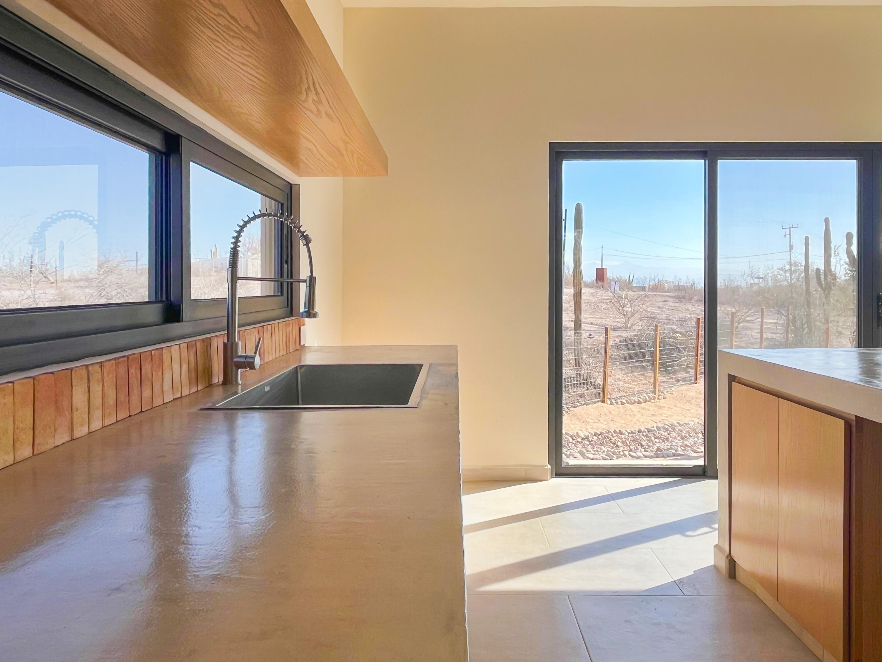 MLS #25-313 image #12