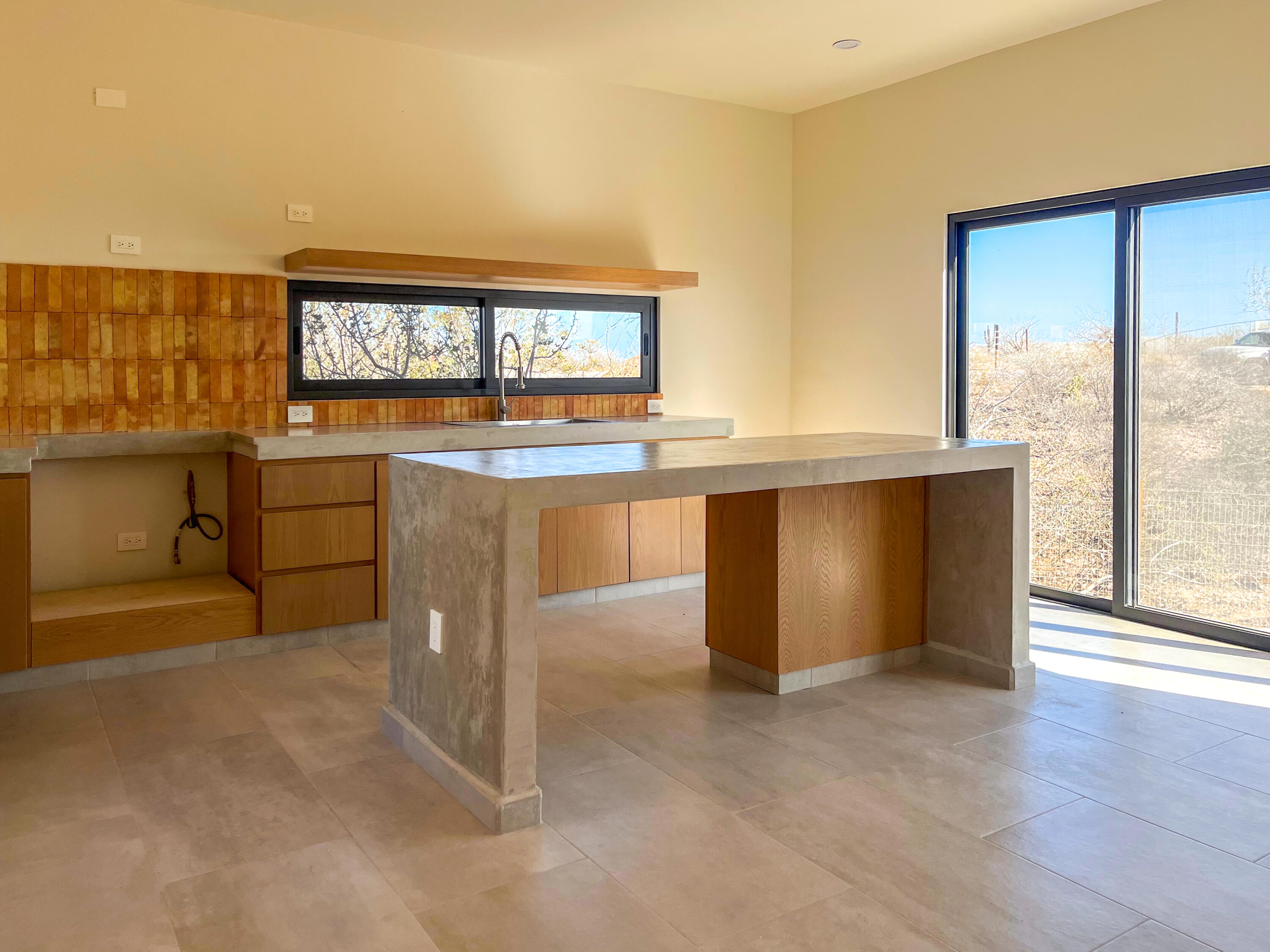 MLS #25-313 image #13