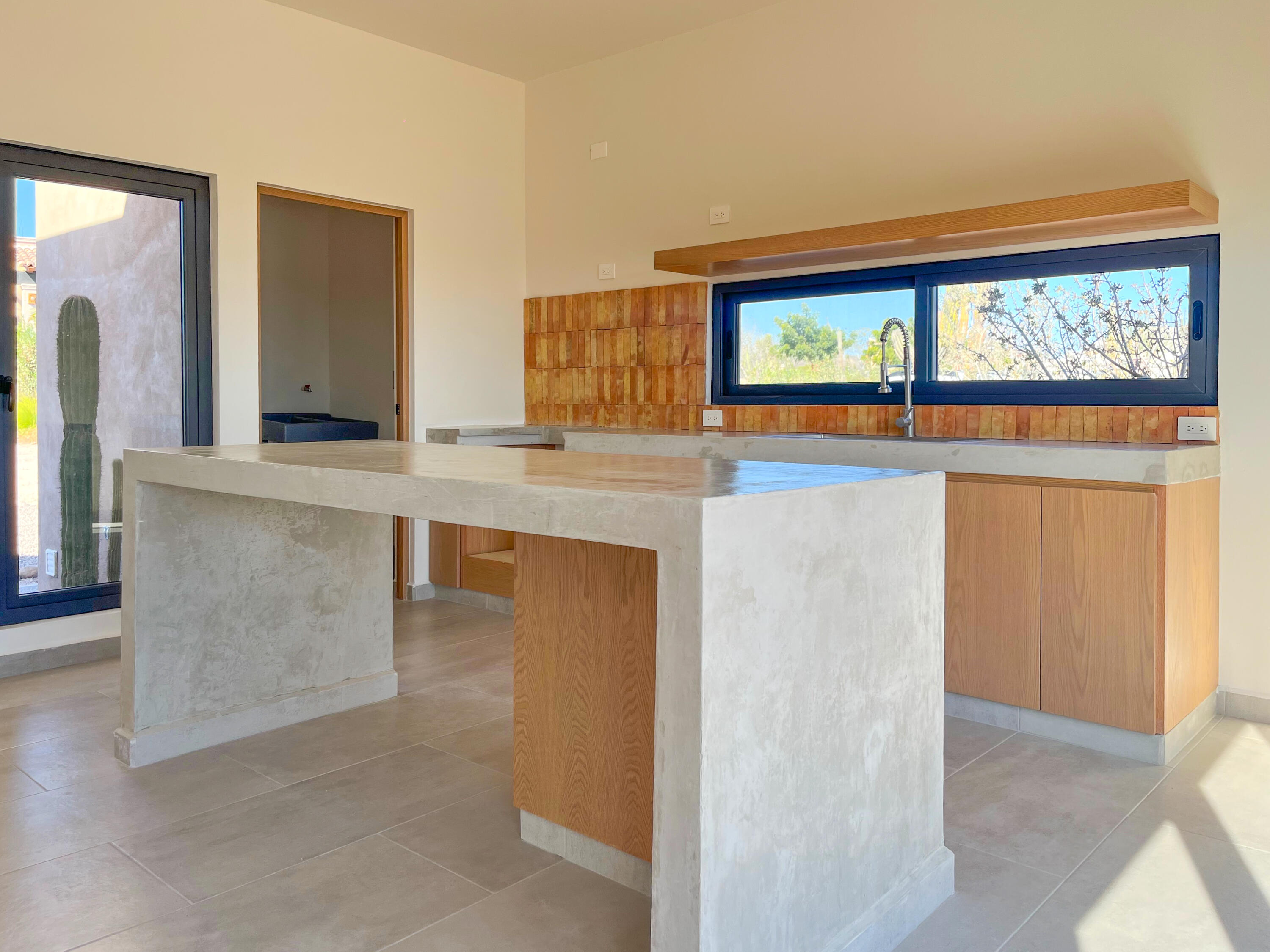 MLS #25-313 image #14