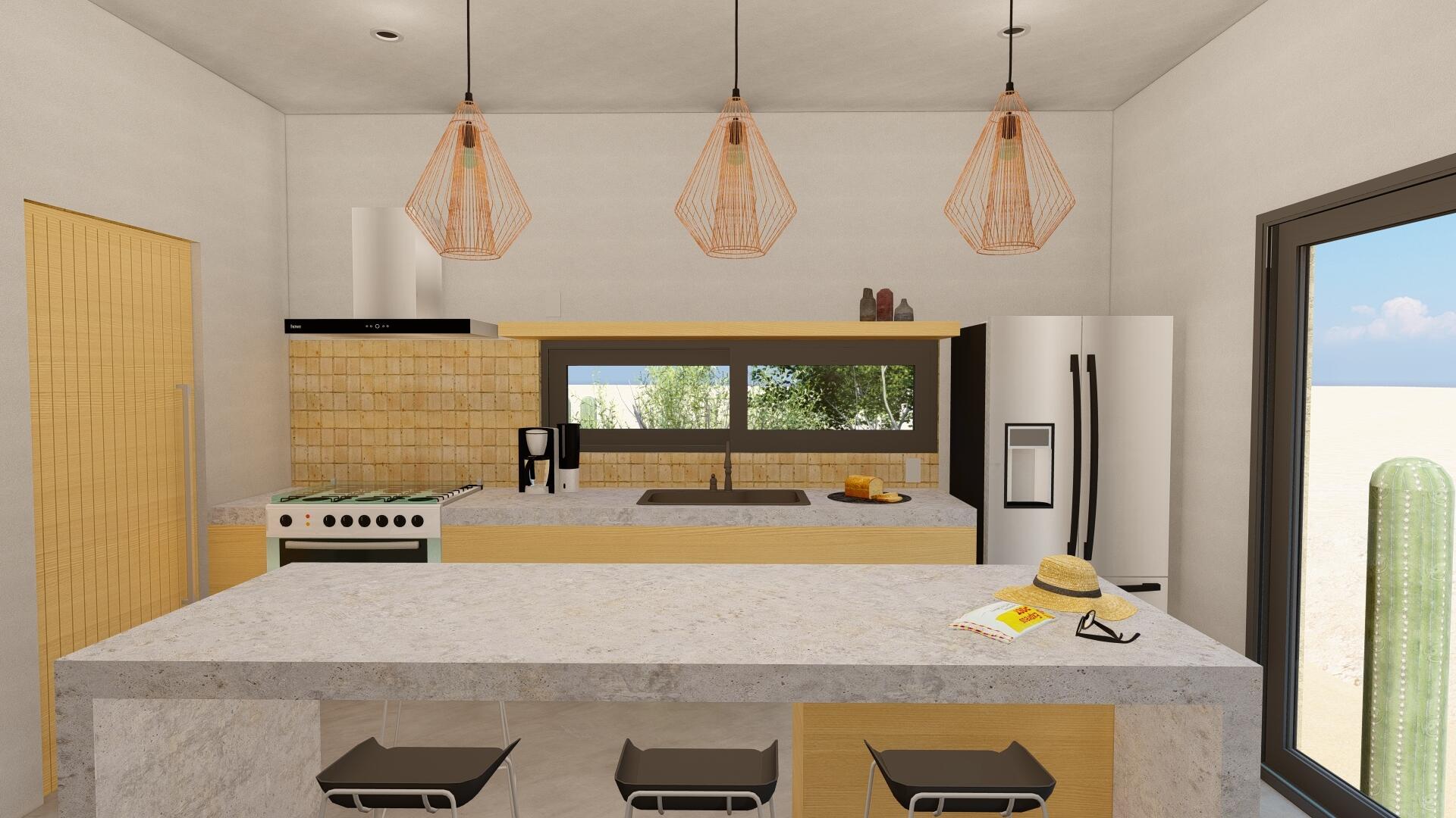 MLS #25-313 image #15