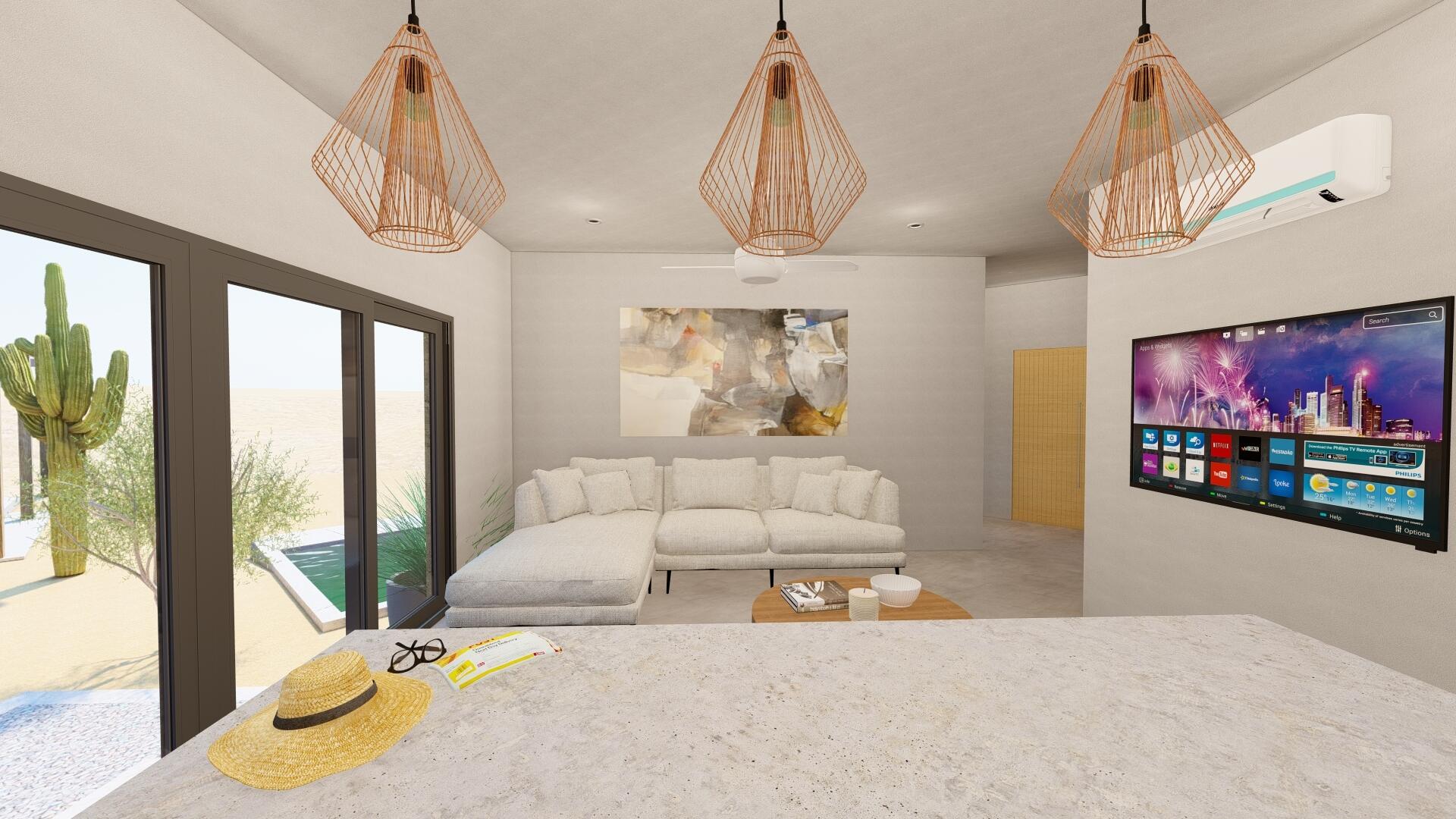 MLS #25-313 image #16