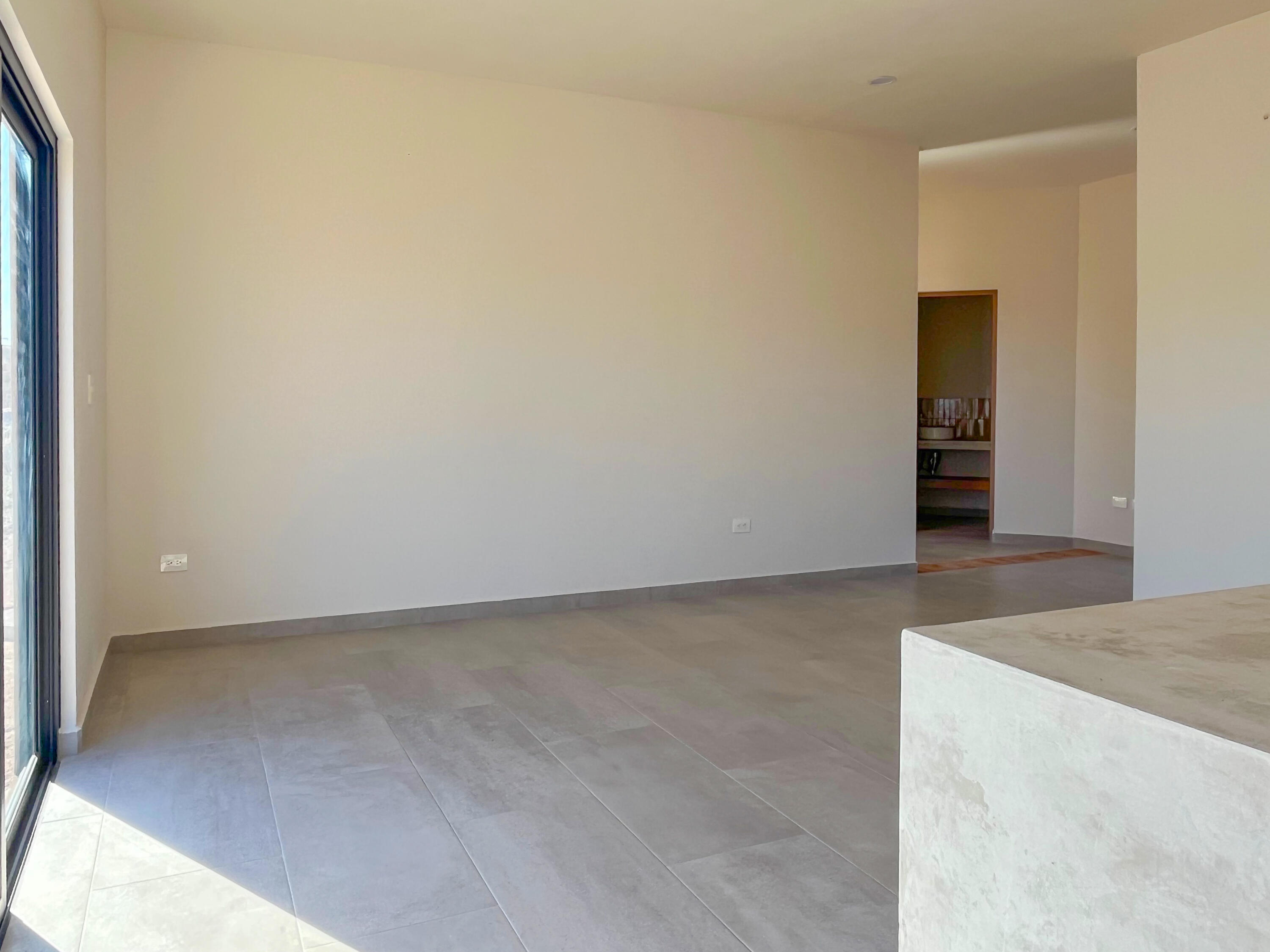 MLS #25-313 image #17