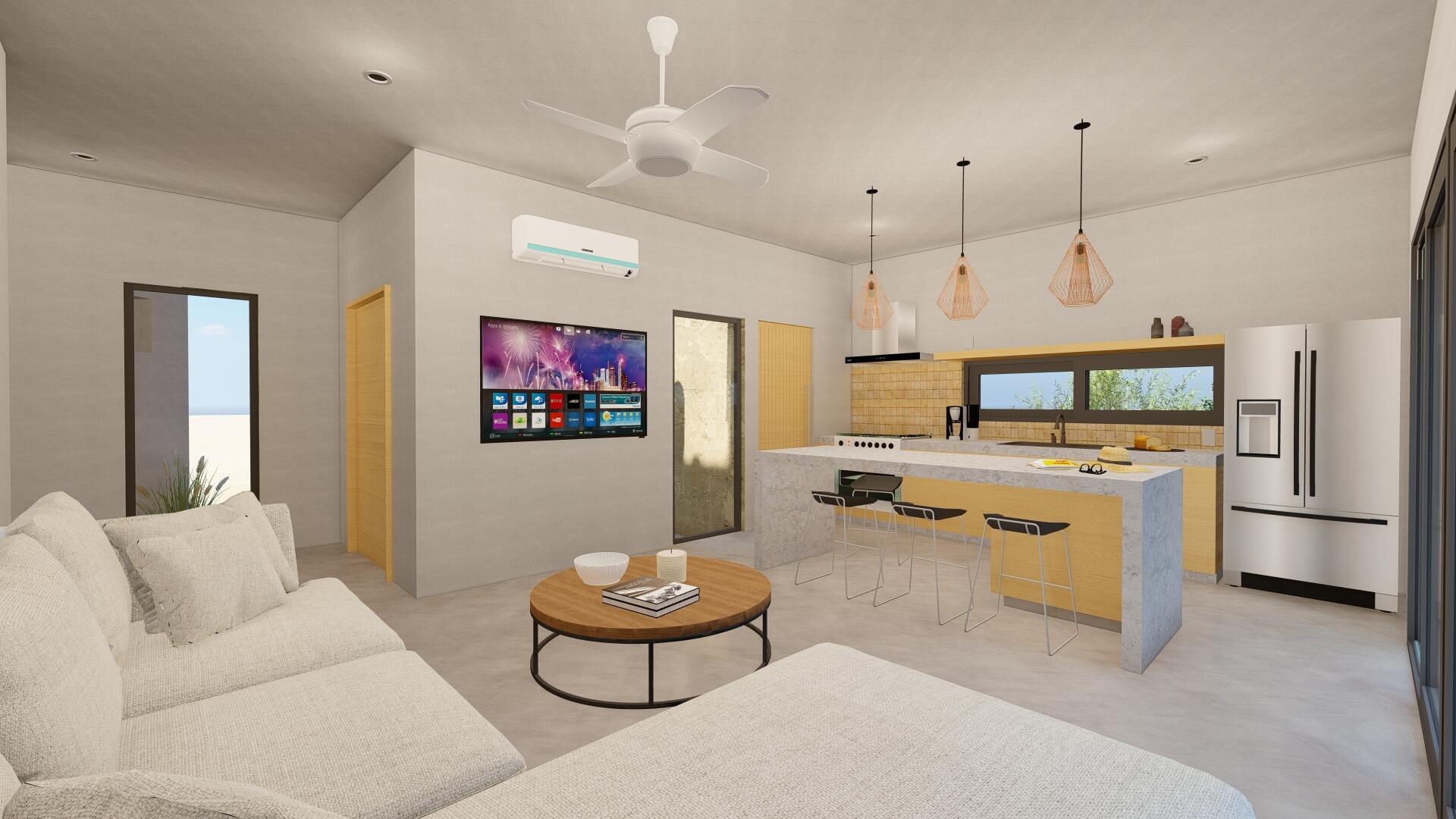 MLS #25-313 image #18