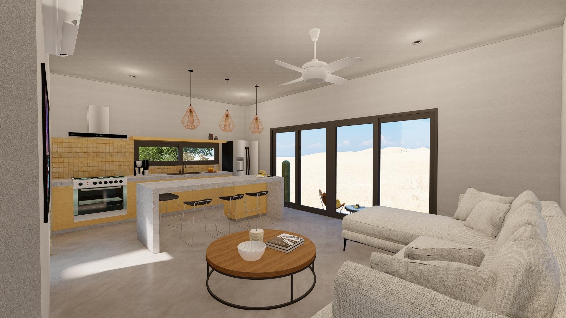 MLS #25-313 image #19