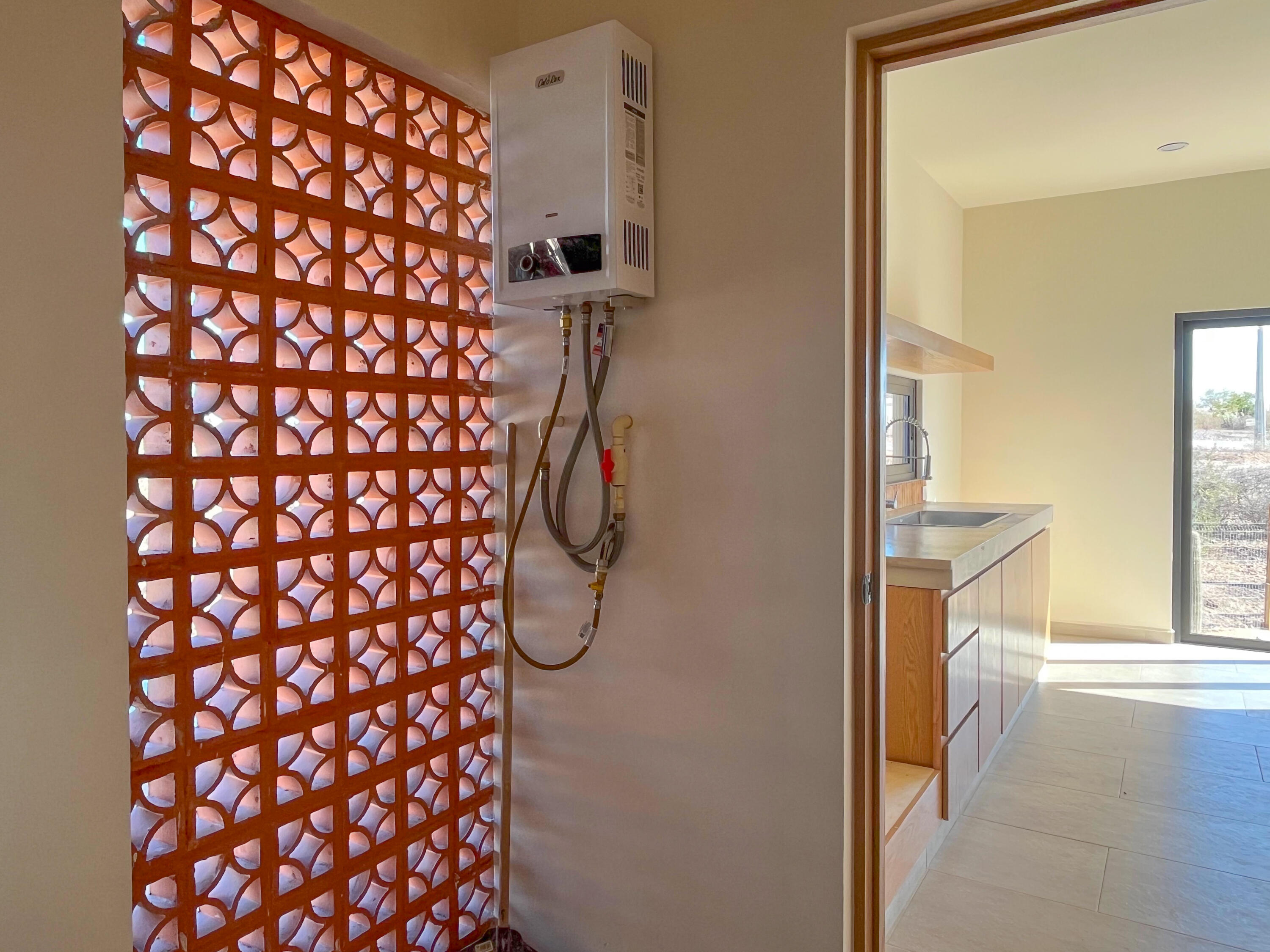 MLS #25-313 image #20