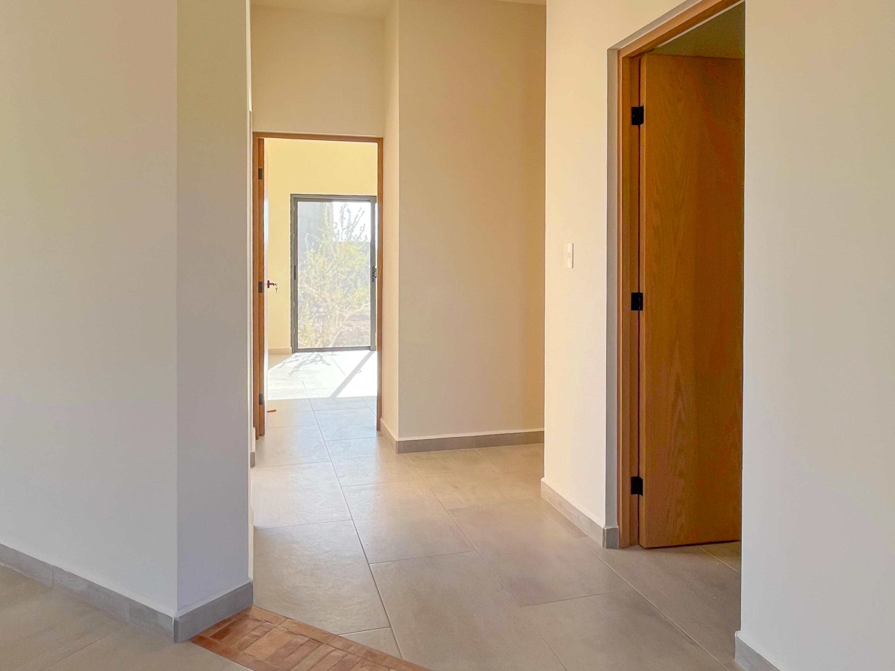 MLS #25-313 image #21