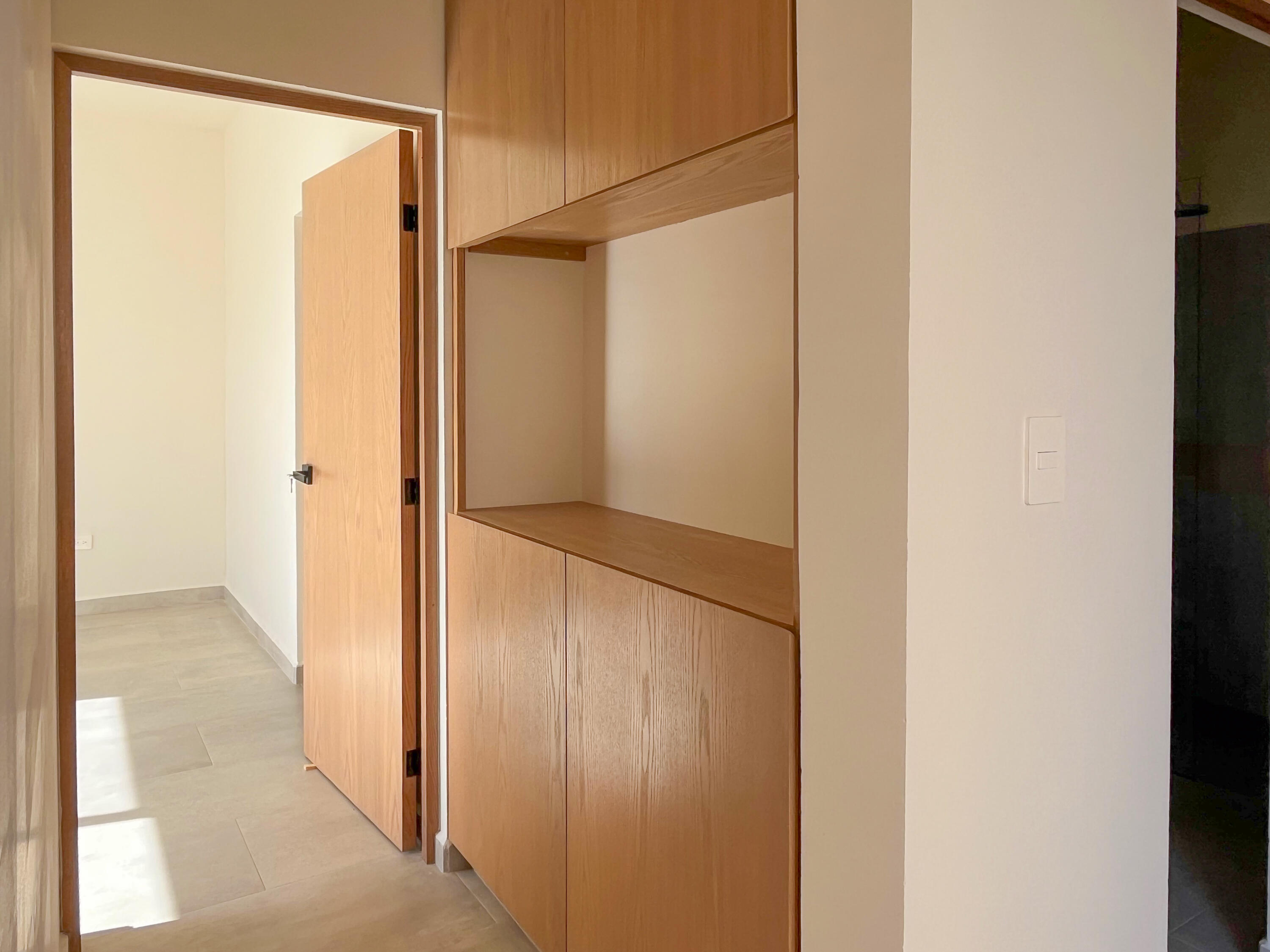 MLS #25-313 image #22