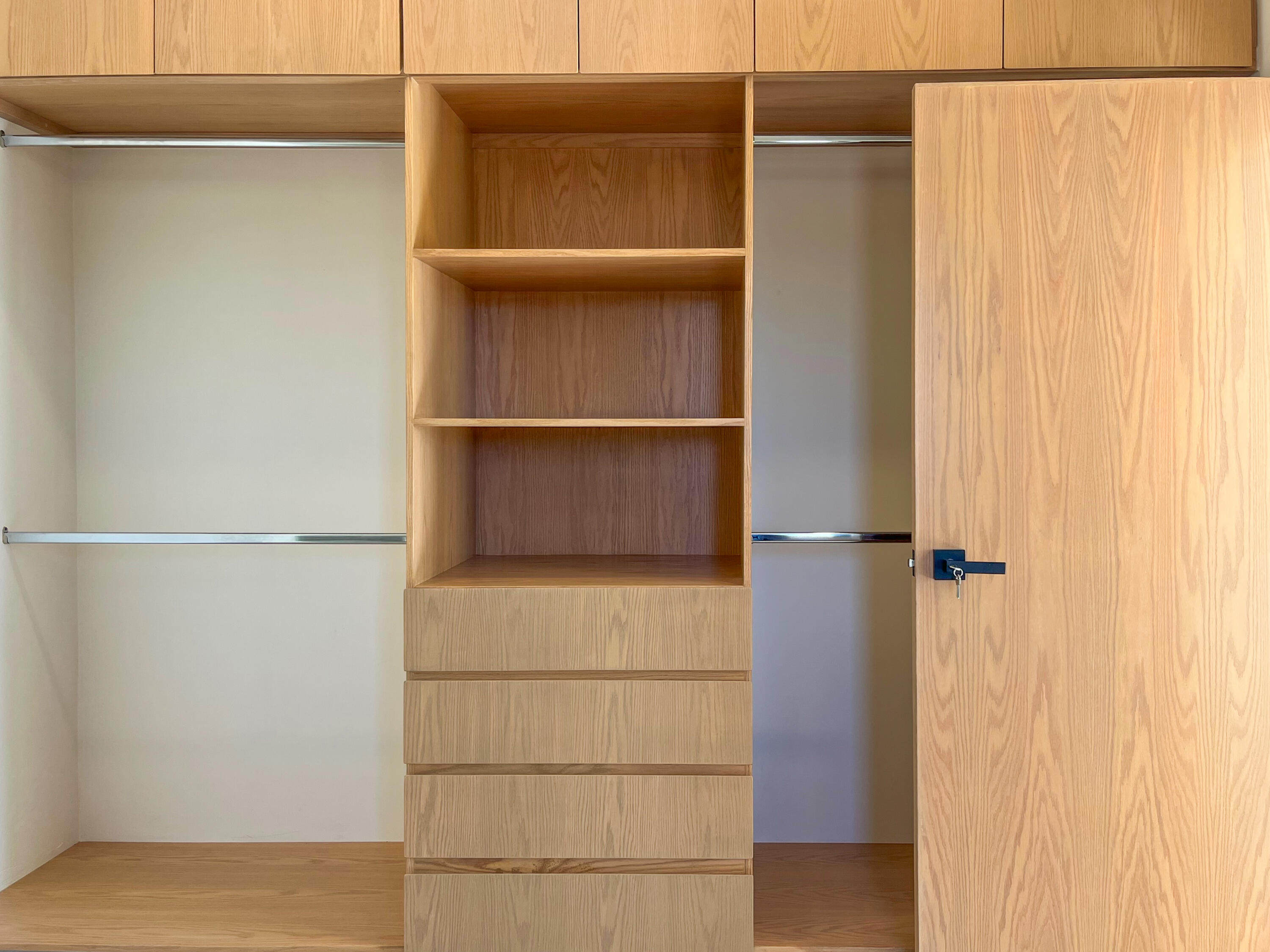 MLS #25-313 image #23