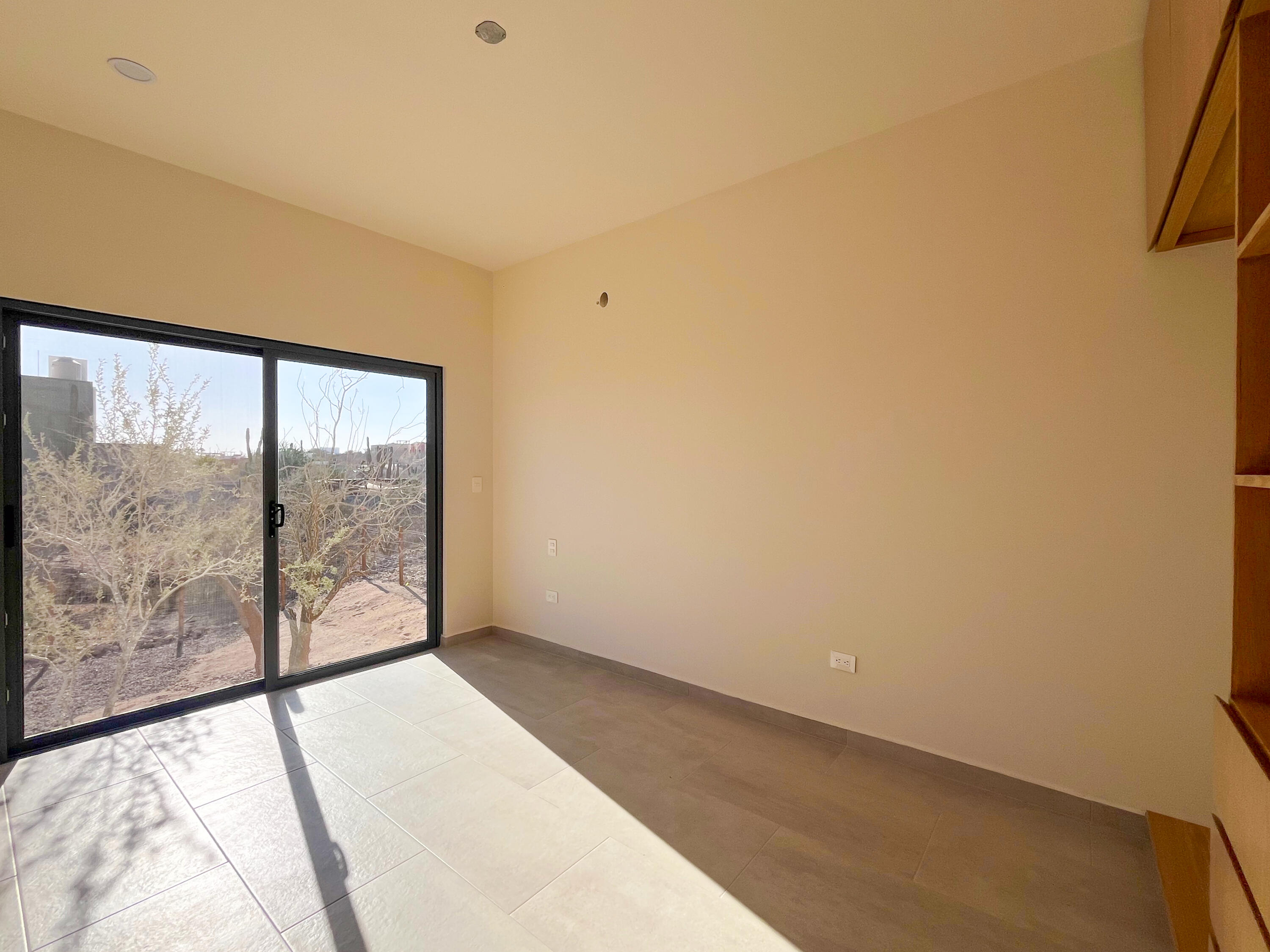 MLS #25-313 image #24