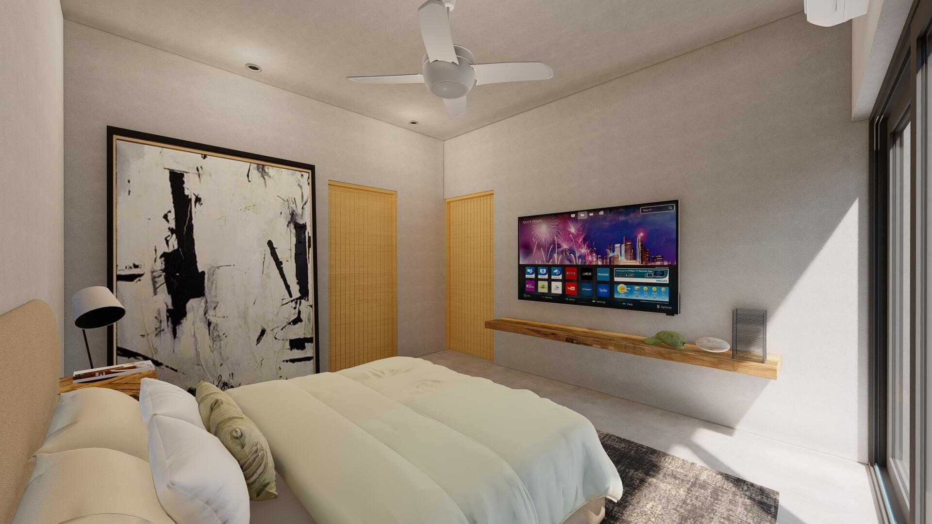 MLS #25-313 image #25