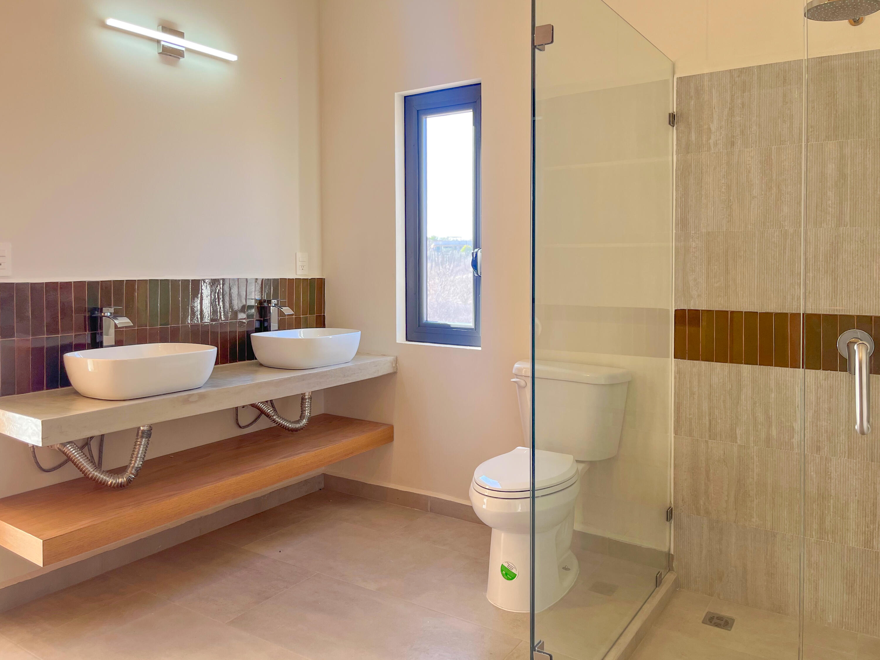 MLS #25-313 image #26