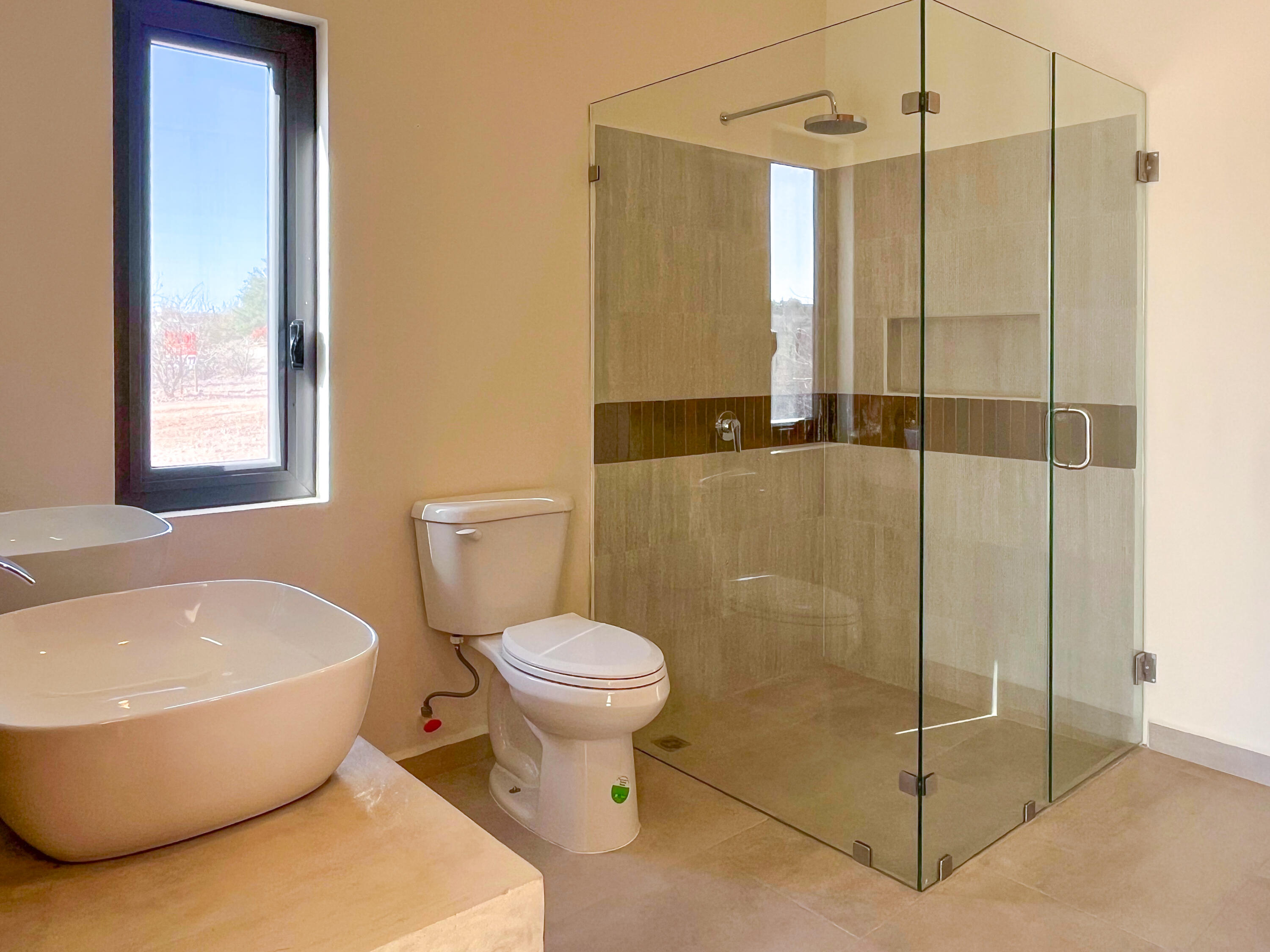 MLS #25-313 image #27