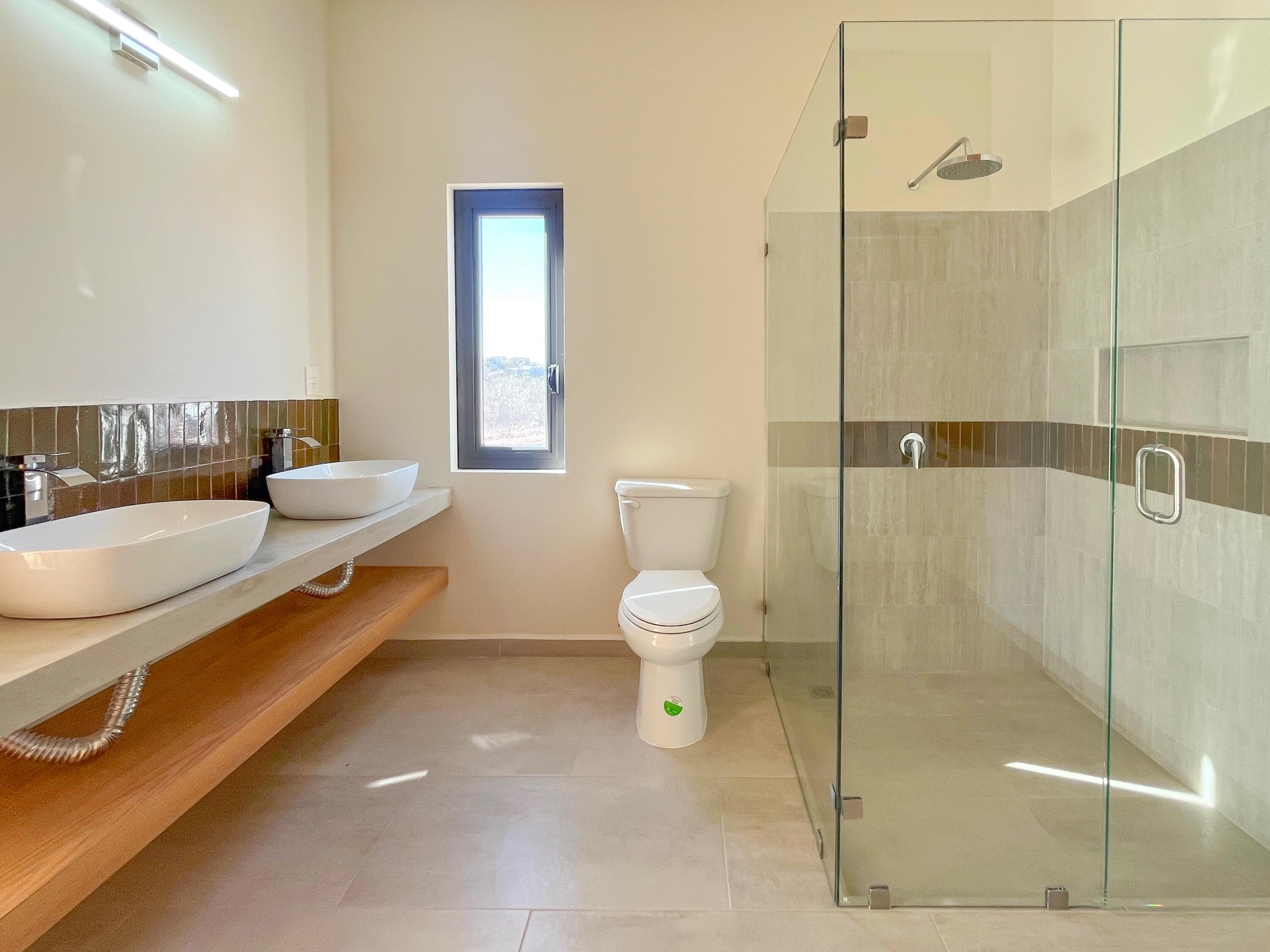 MLS #25-313 image #28