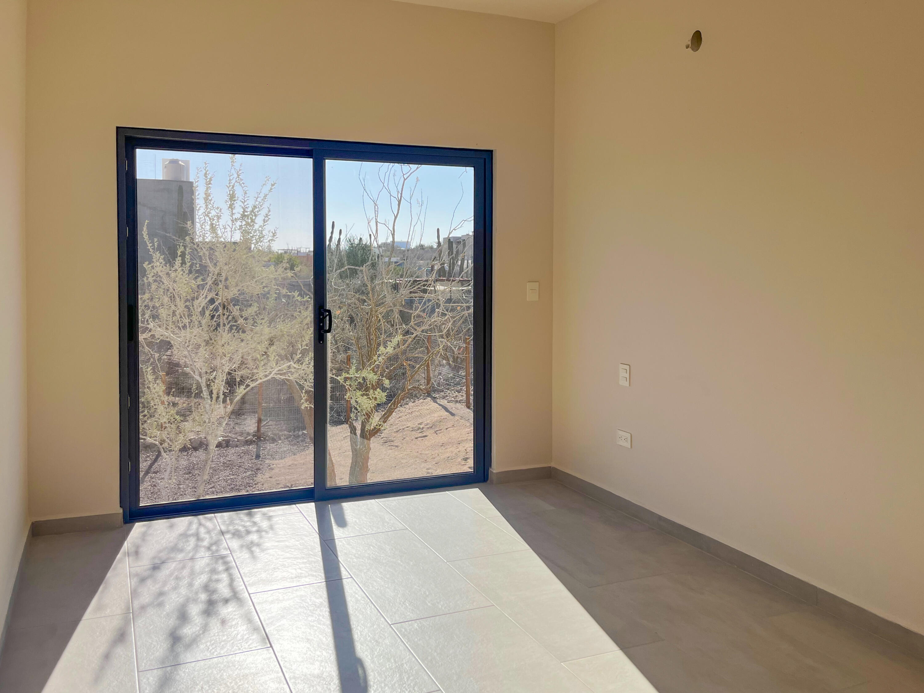 MLS #25-313 image #29