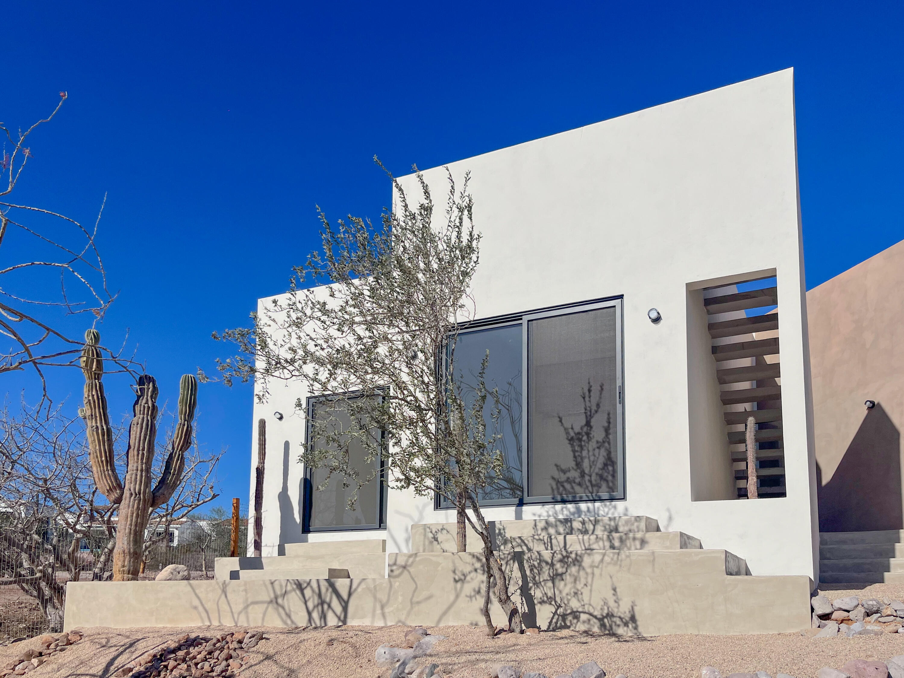 MLS #25-313 img 2