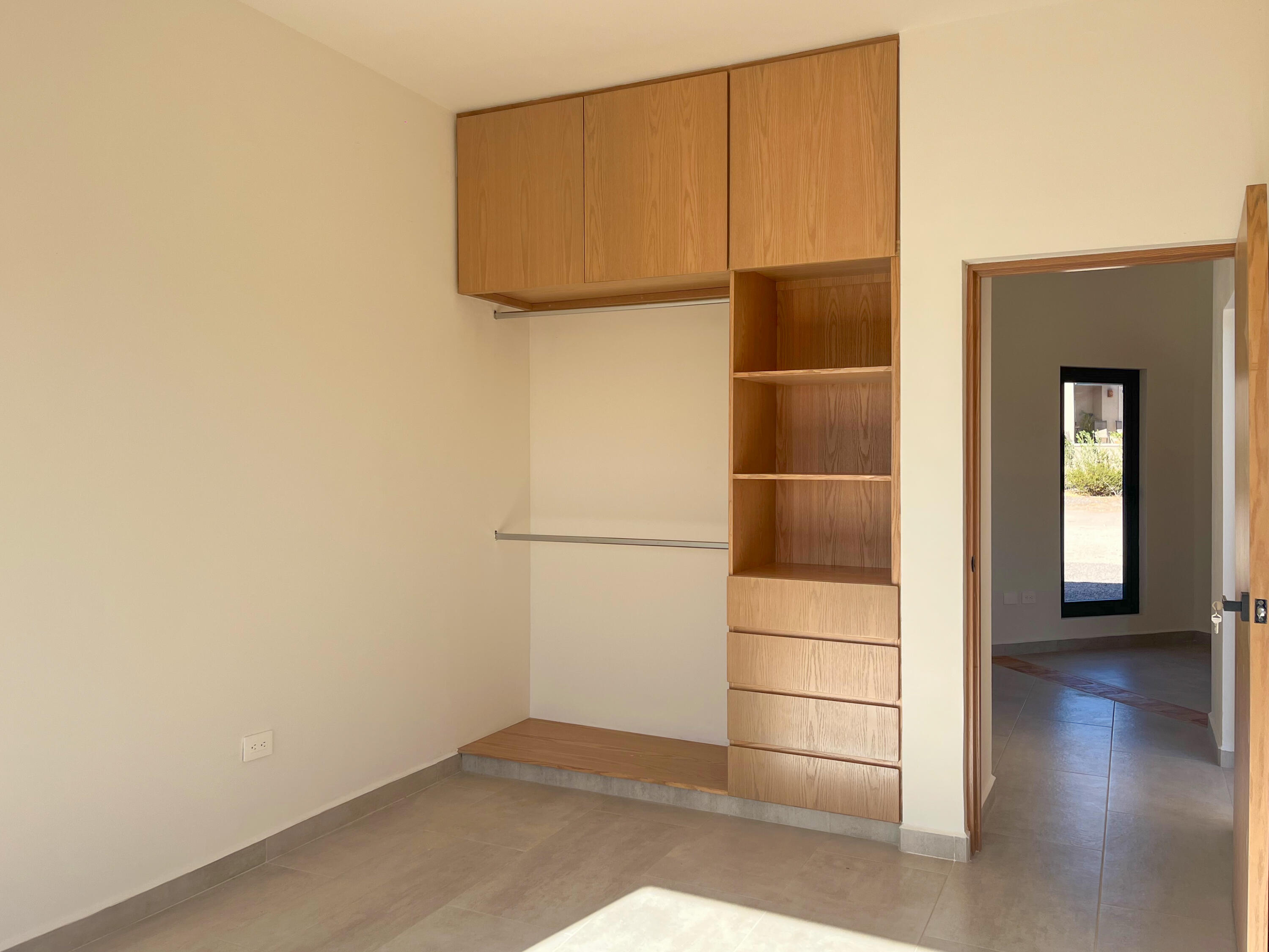 MLS #25-313 image #30