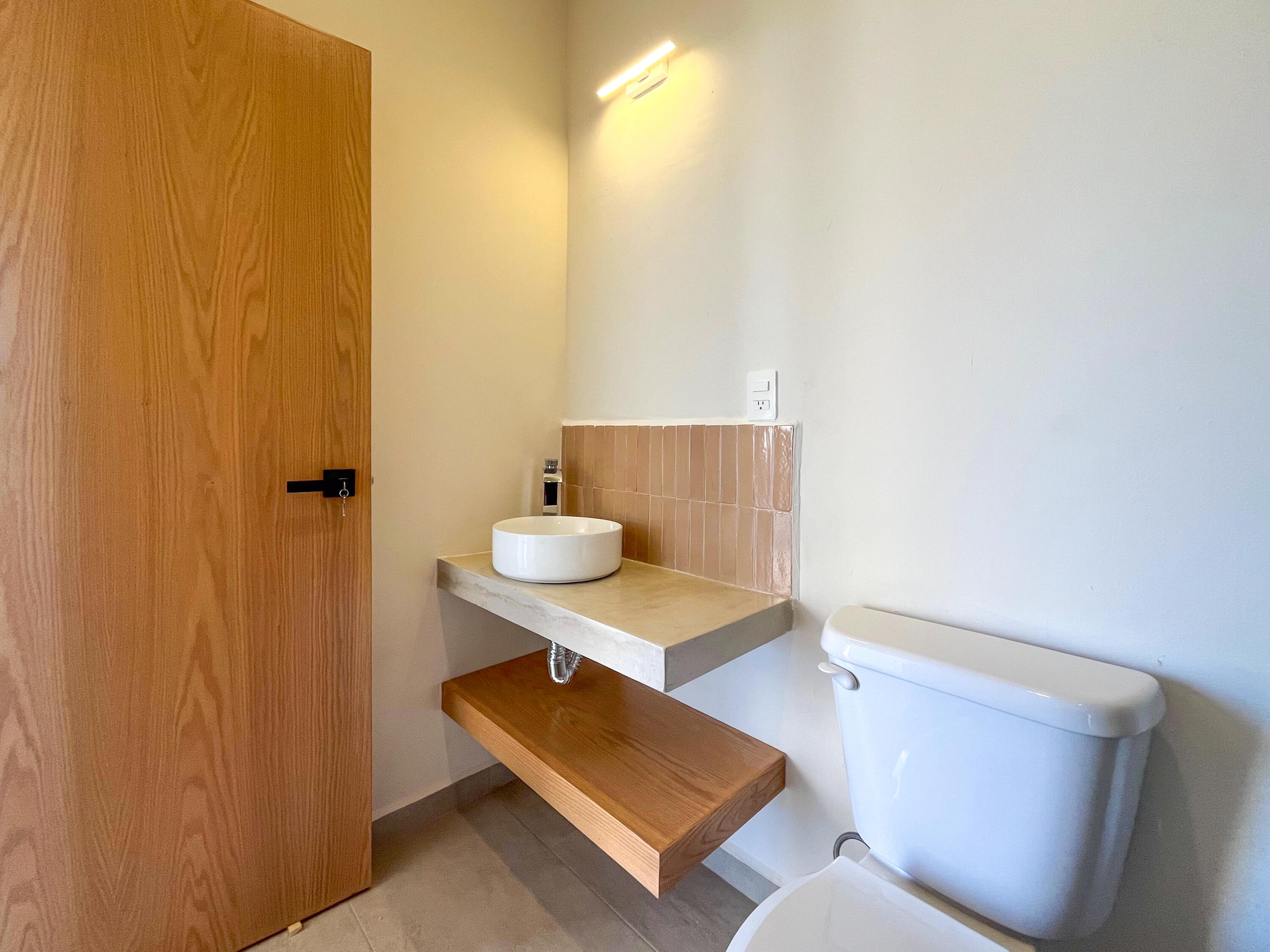 MLS #25-313 image #31