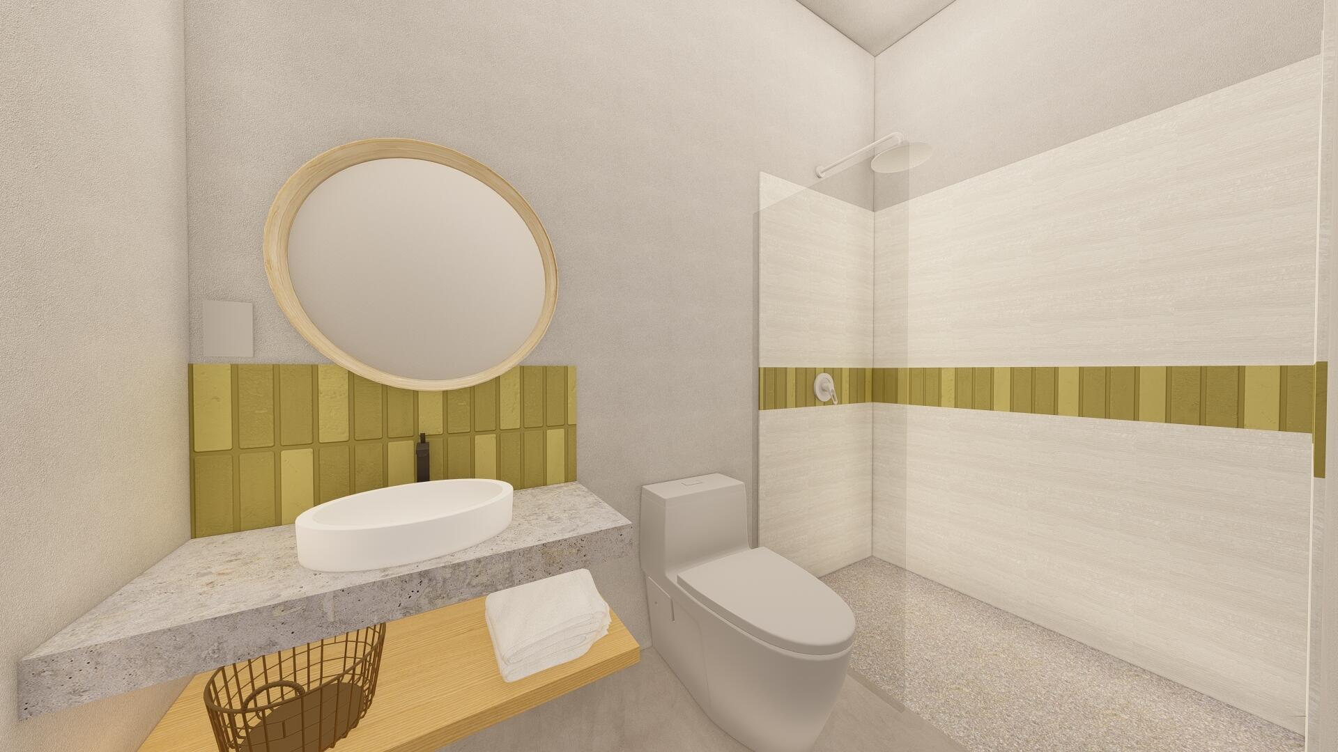 MLS #25-313 image #32