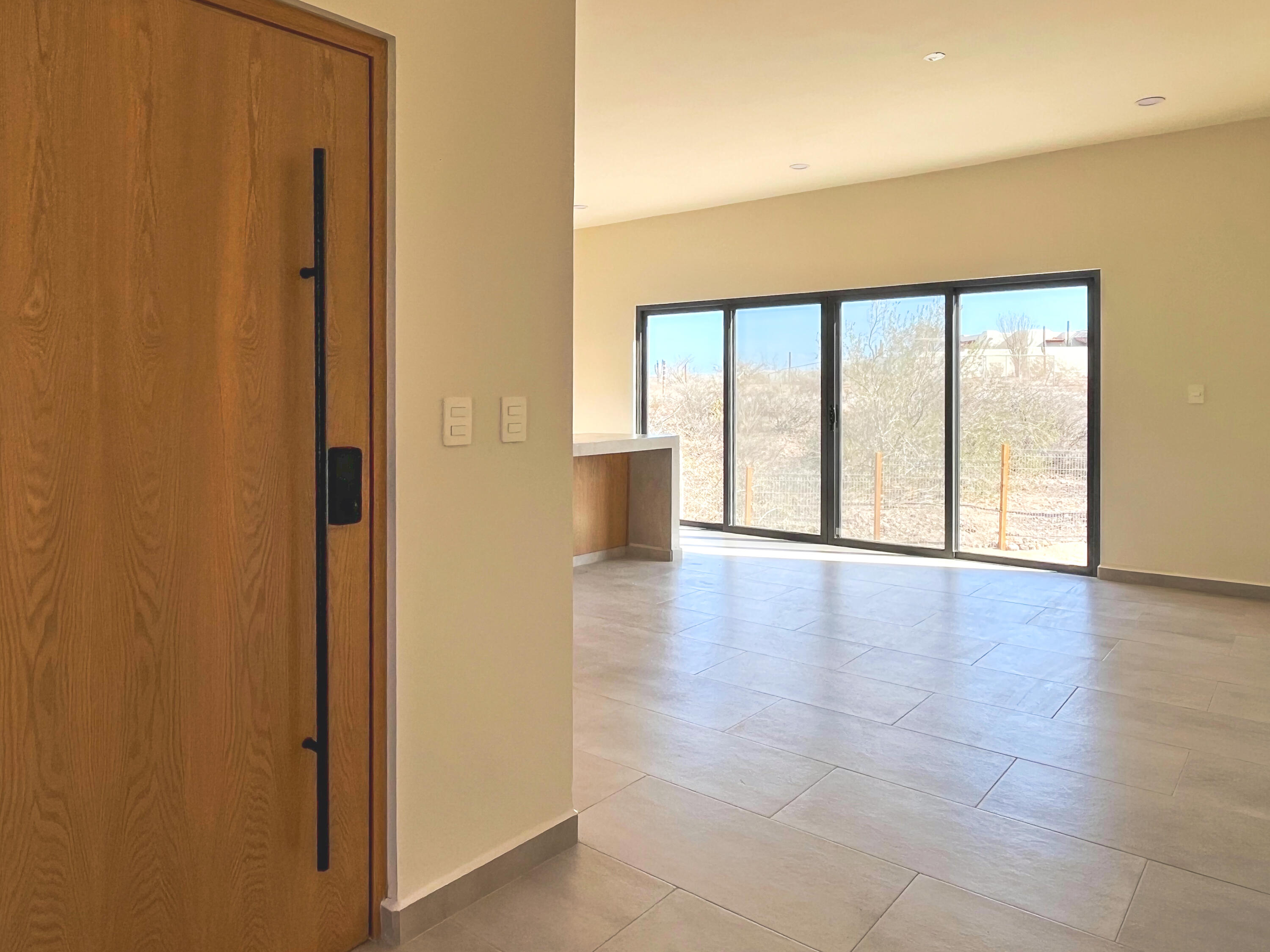 MLS #25-313 image #33