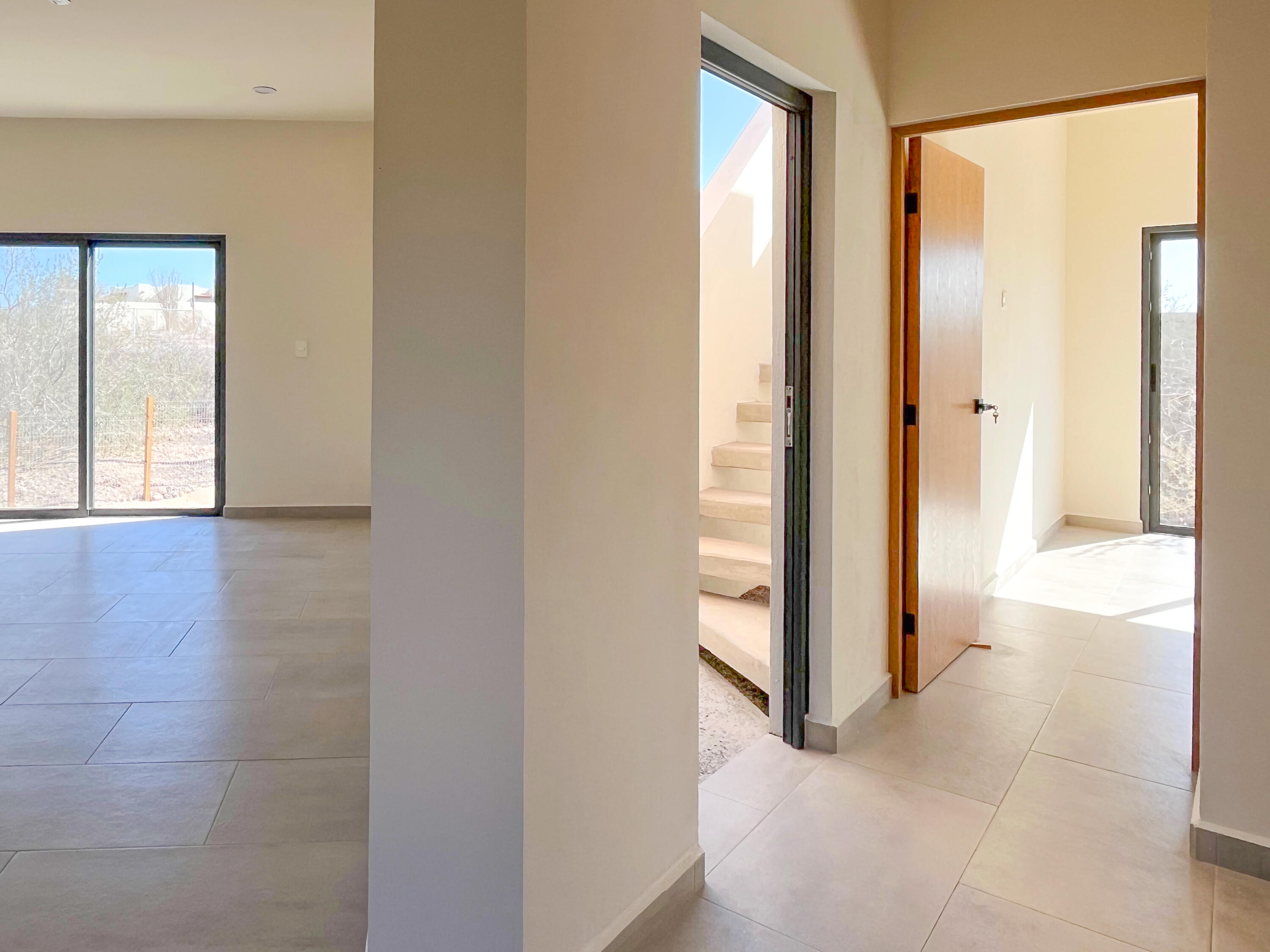 MLS #25-313 image #34