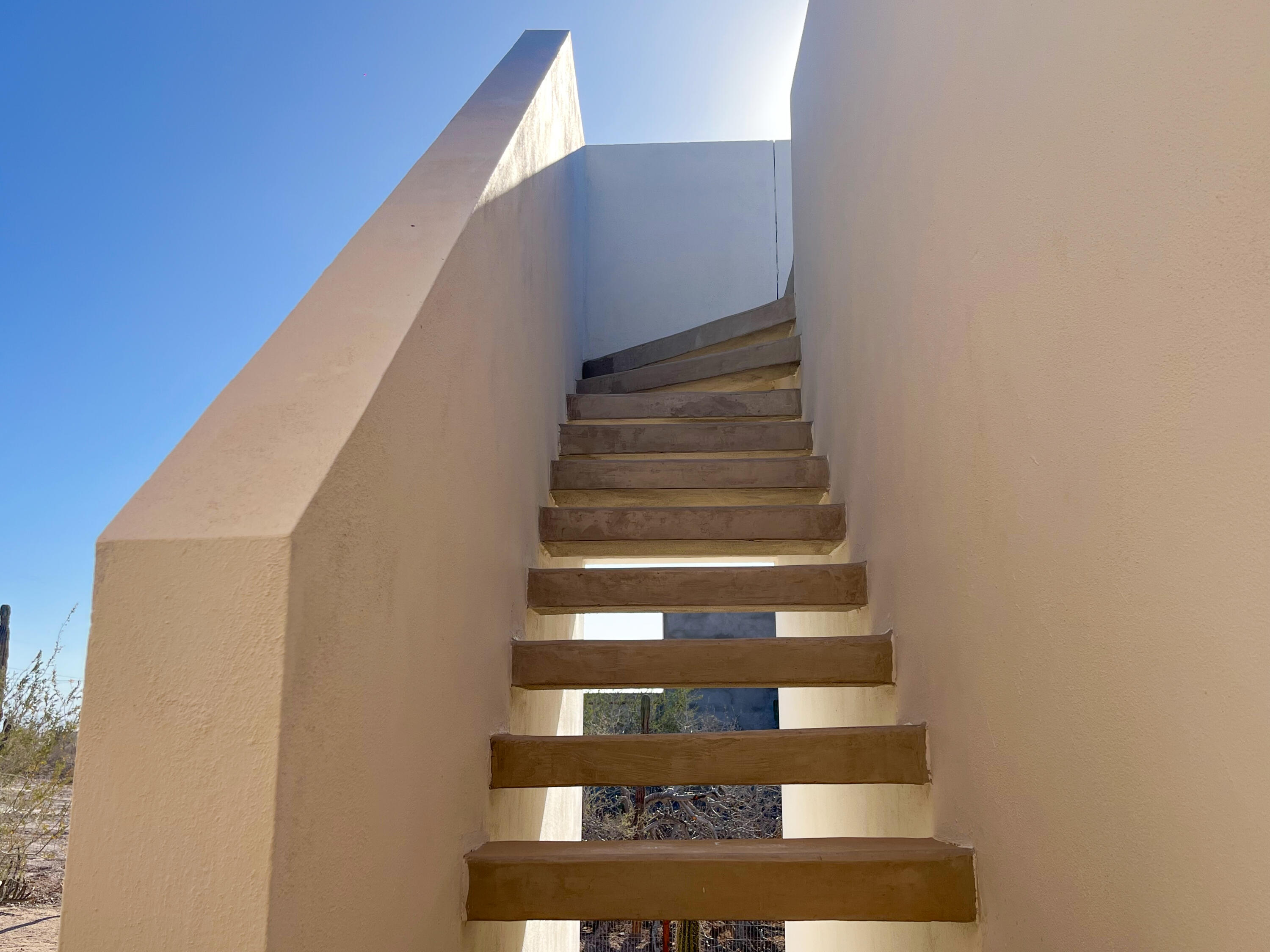 MLS #25-313 image #35