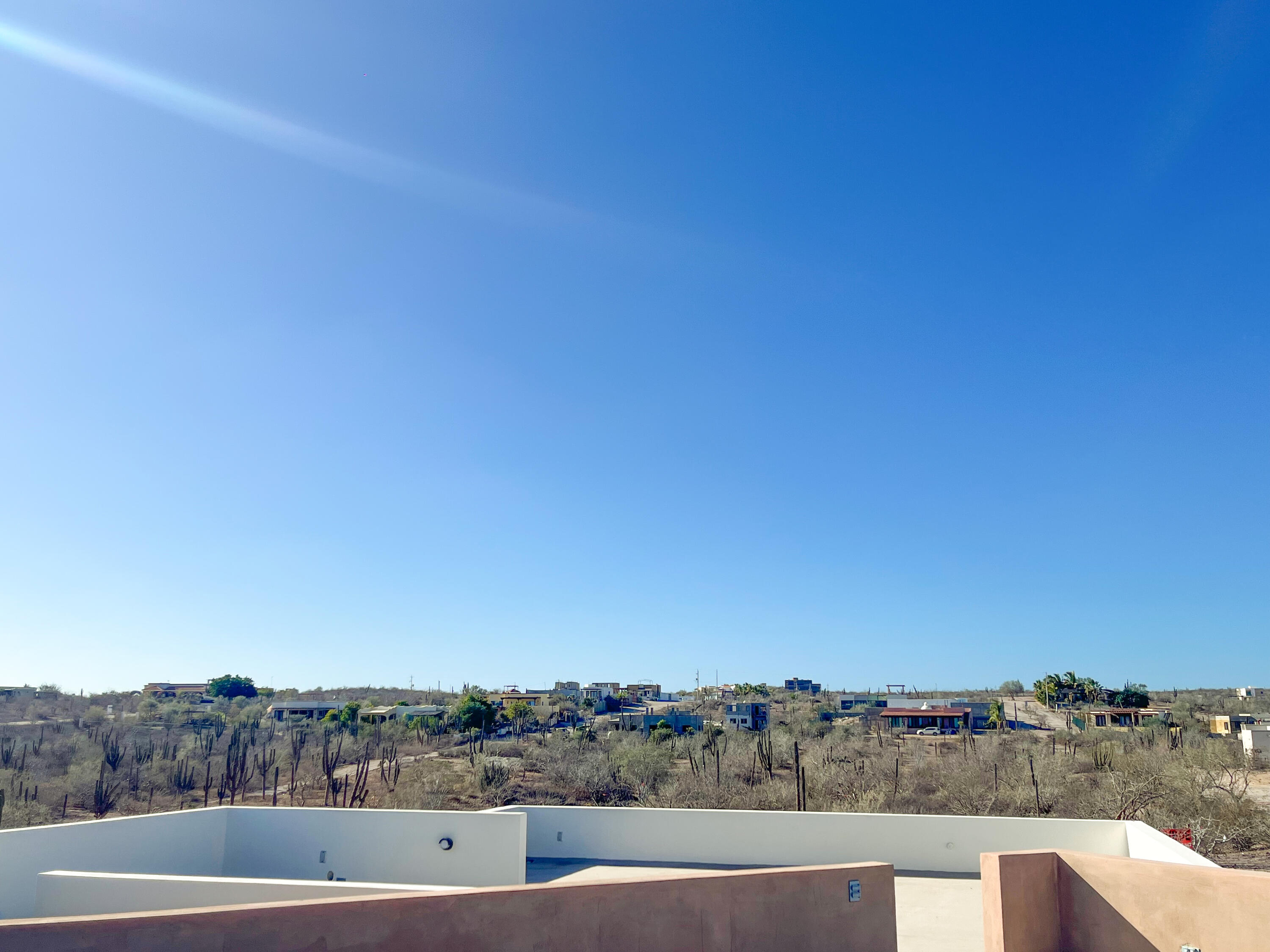 MLS #25-313 image #36