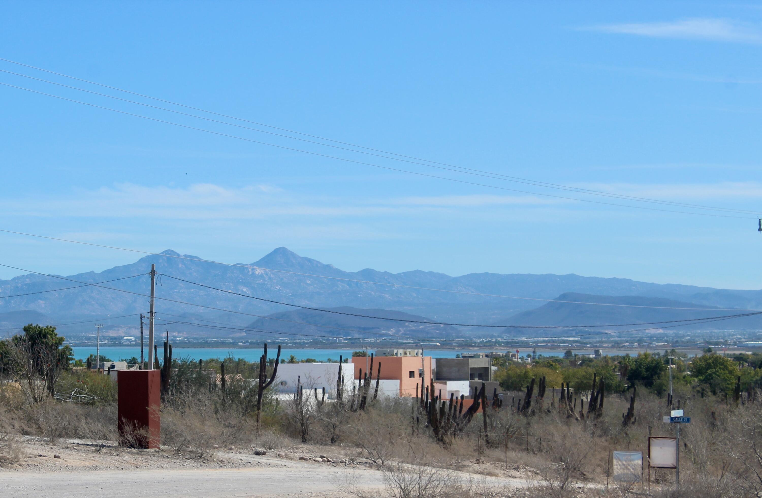 MLS #25-313 image #37