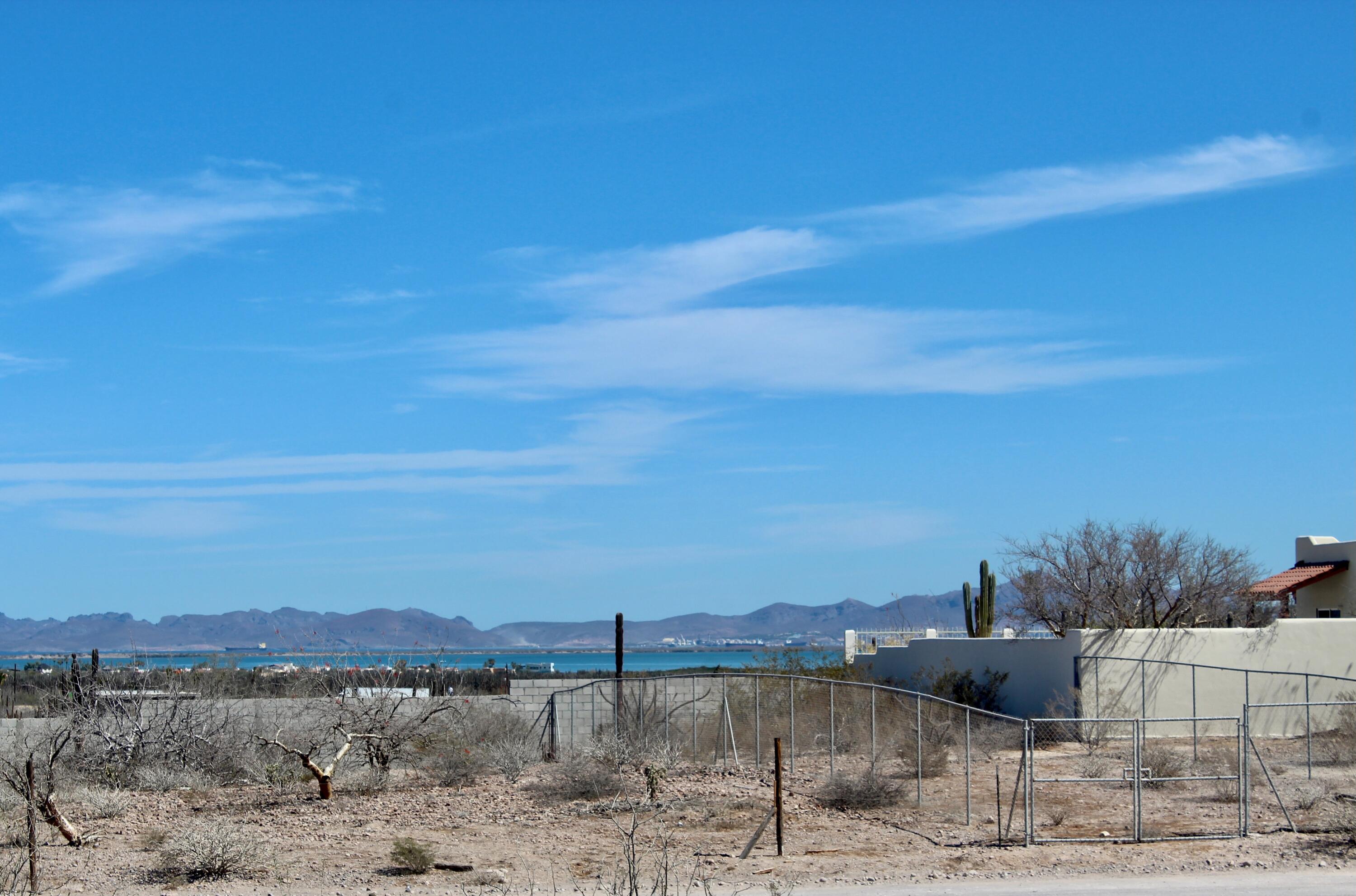 MLS #25-313 image #38