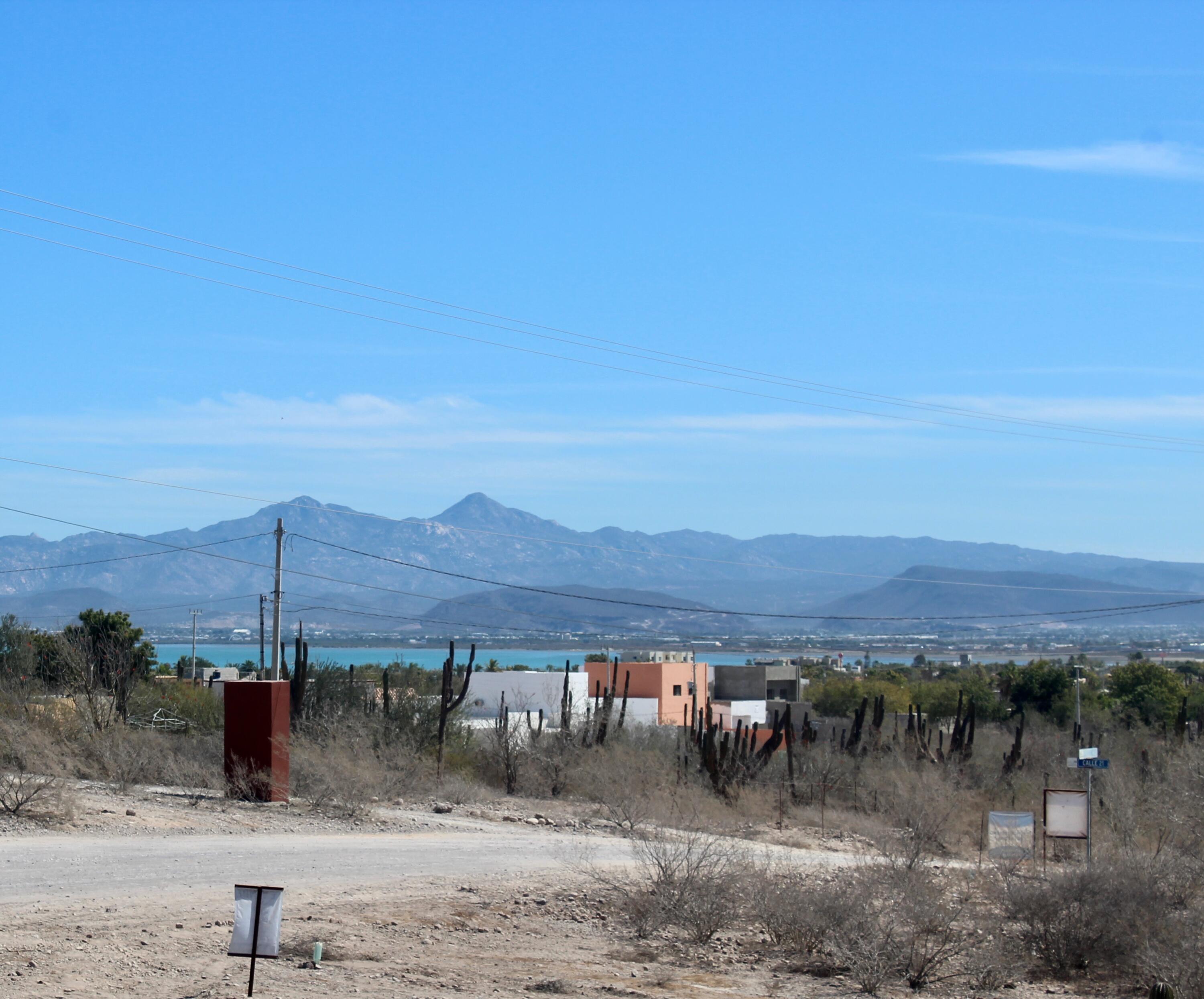 MLS #25-313 image #39