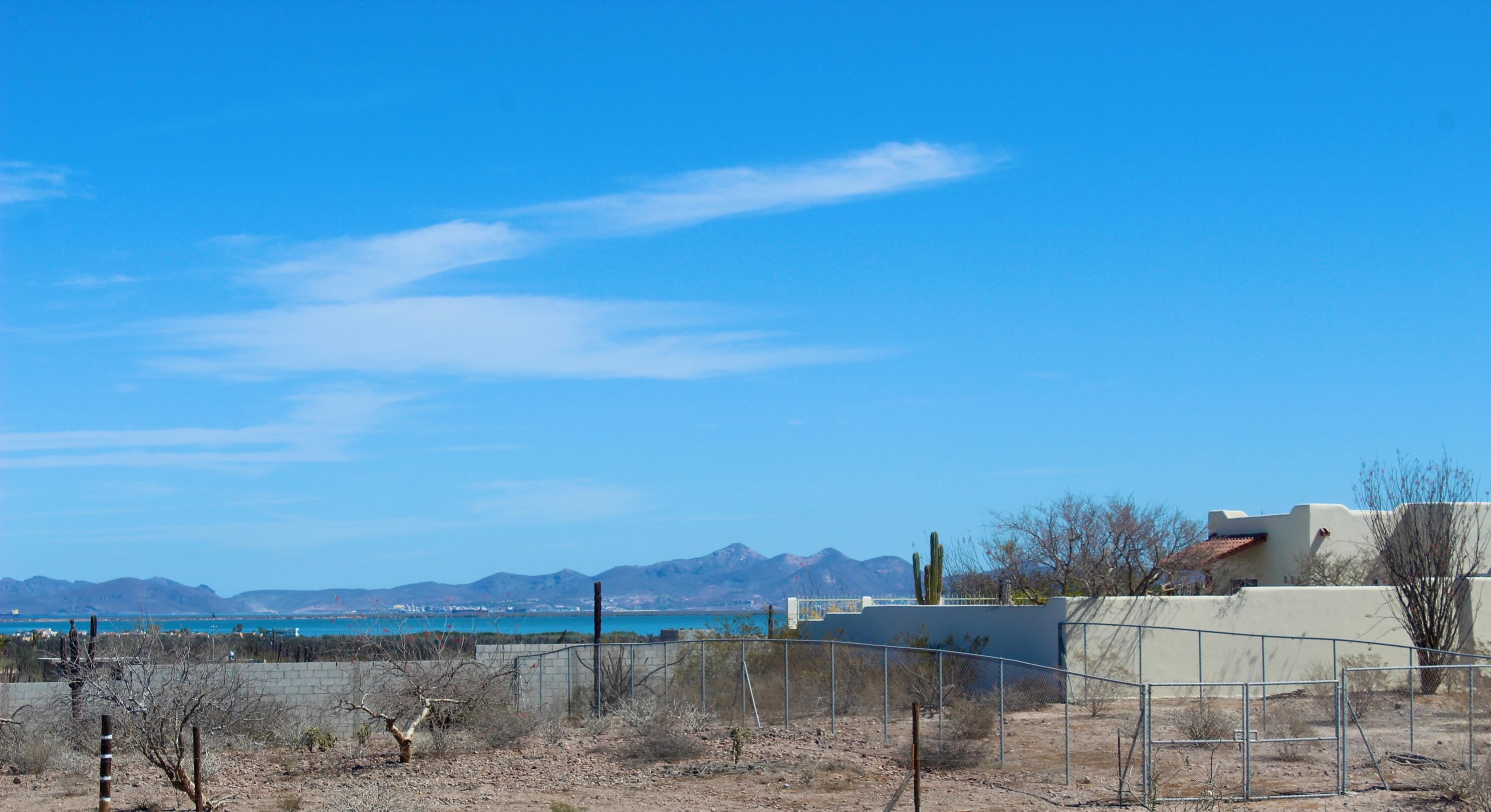 MLS #25-313 image #41