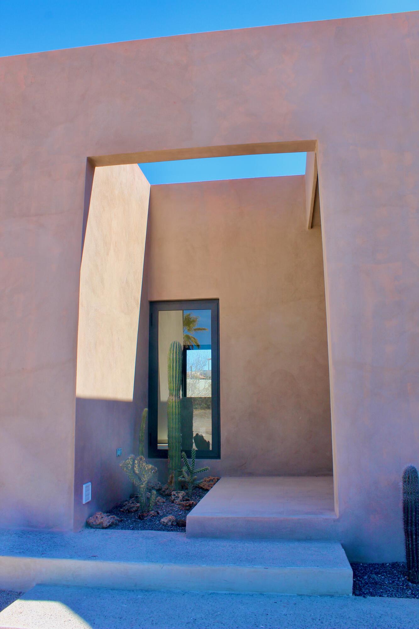 MLS #25-313 image #42