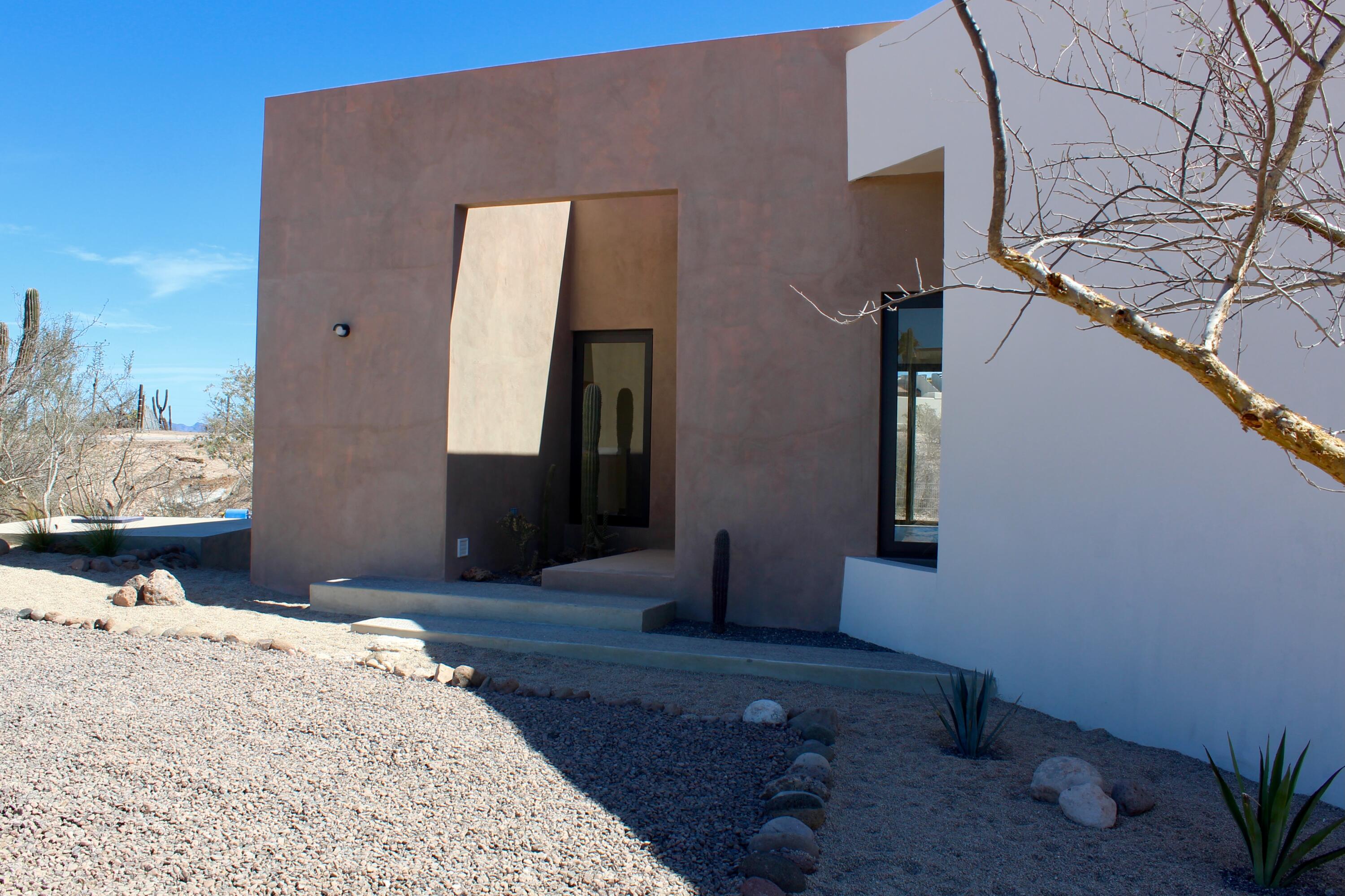 MLS #25-313 image #43