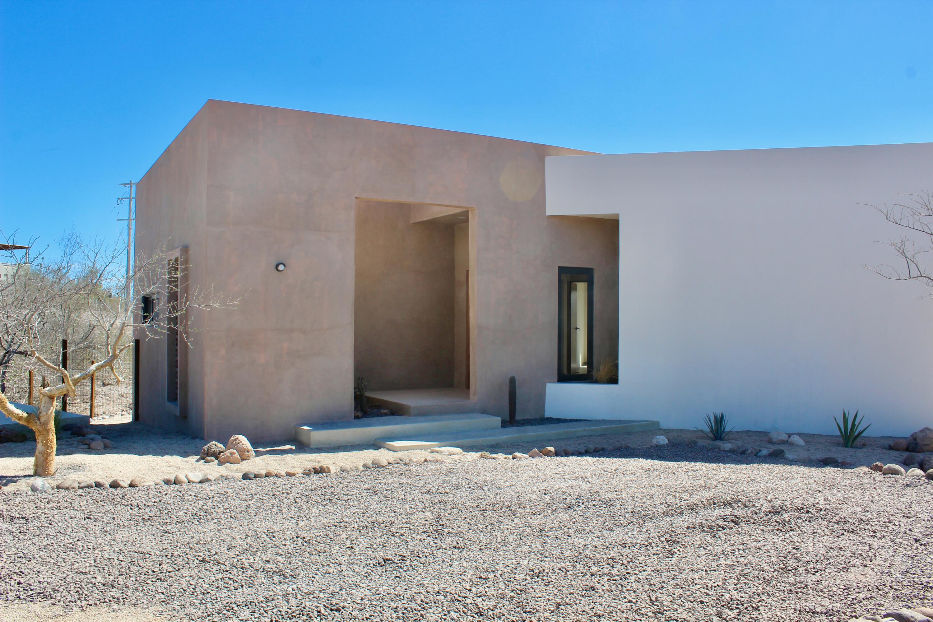 MLS #25-313 image #45