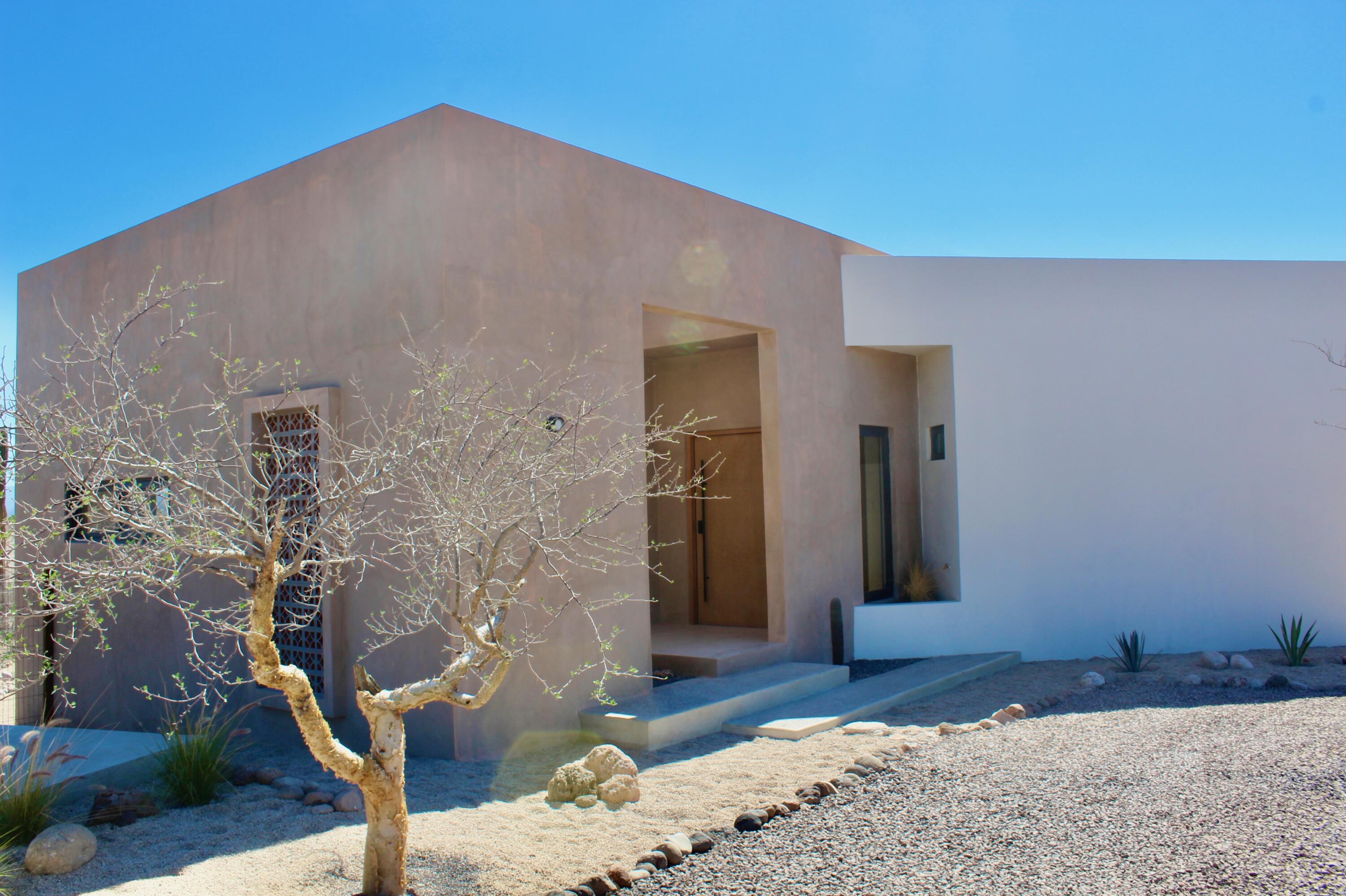 MLS #25-313 image #8