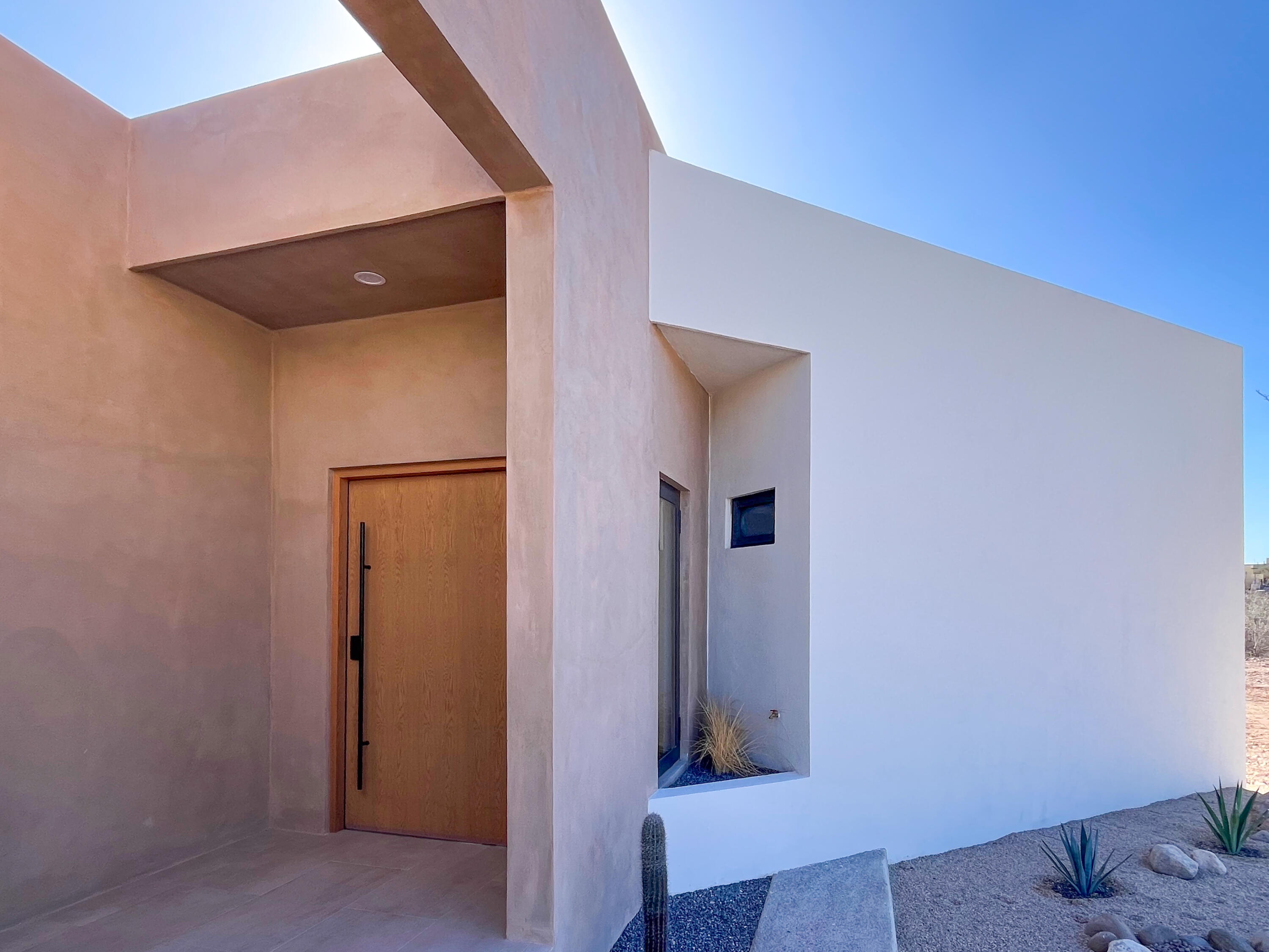 MLS #25-313 image #9