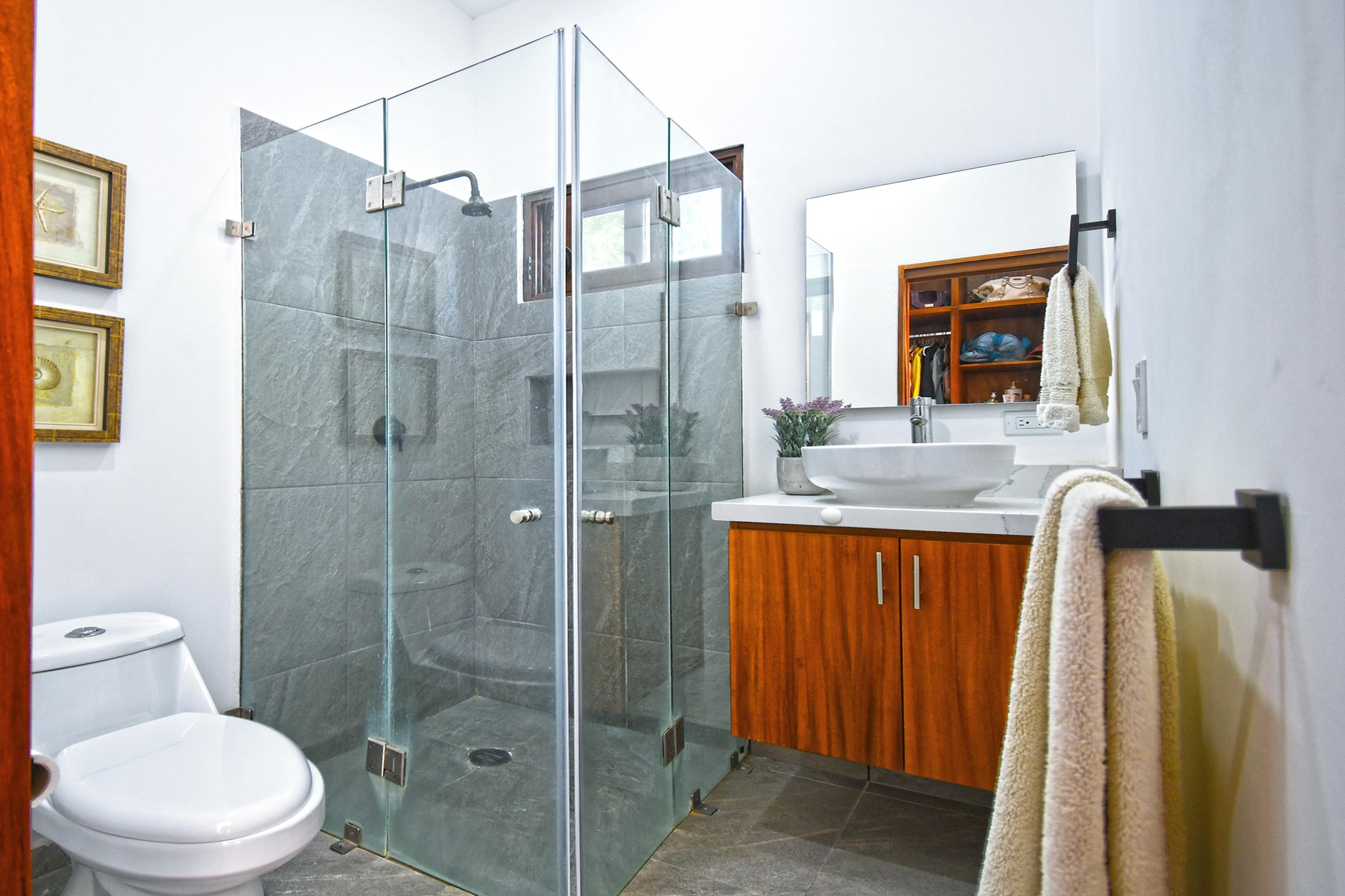 MLS #25-314 image #10