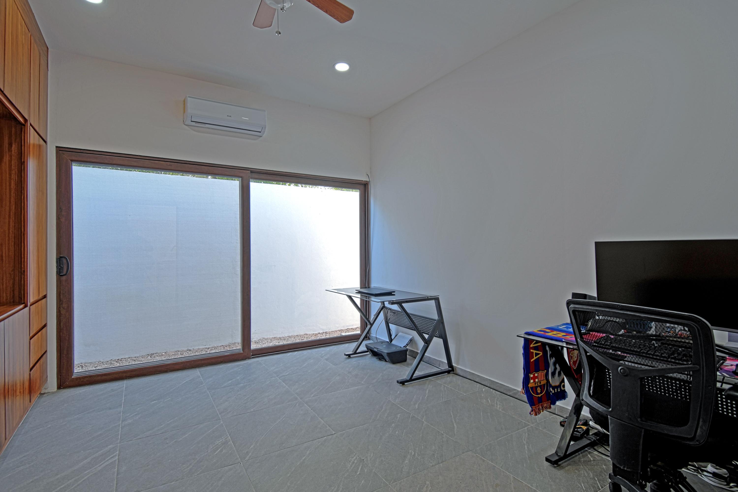 MLS #25-314 image #11