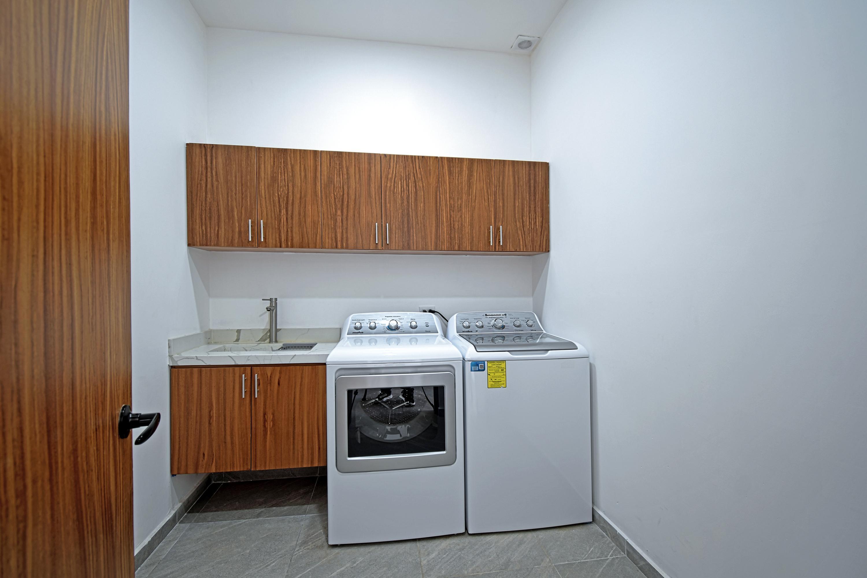 MLS #25-314 image #12