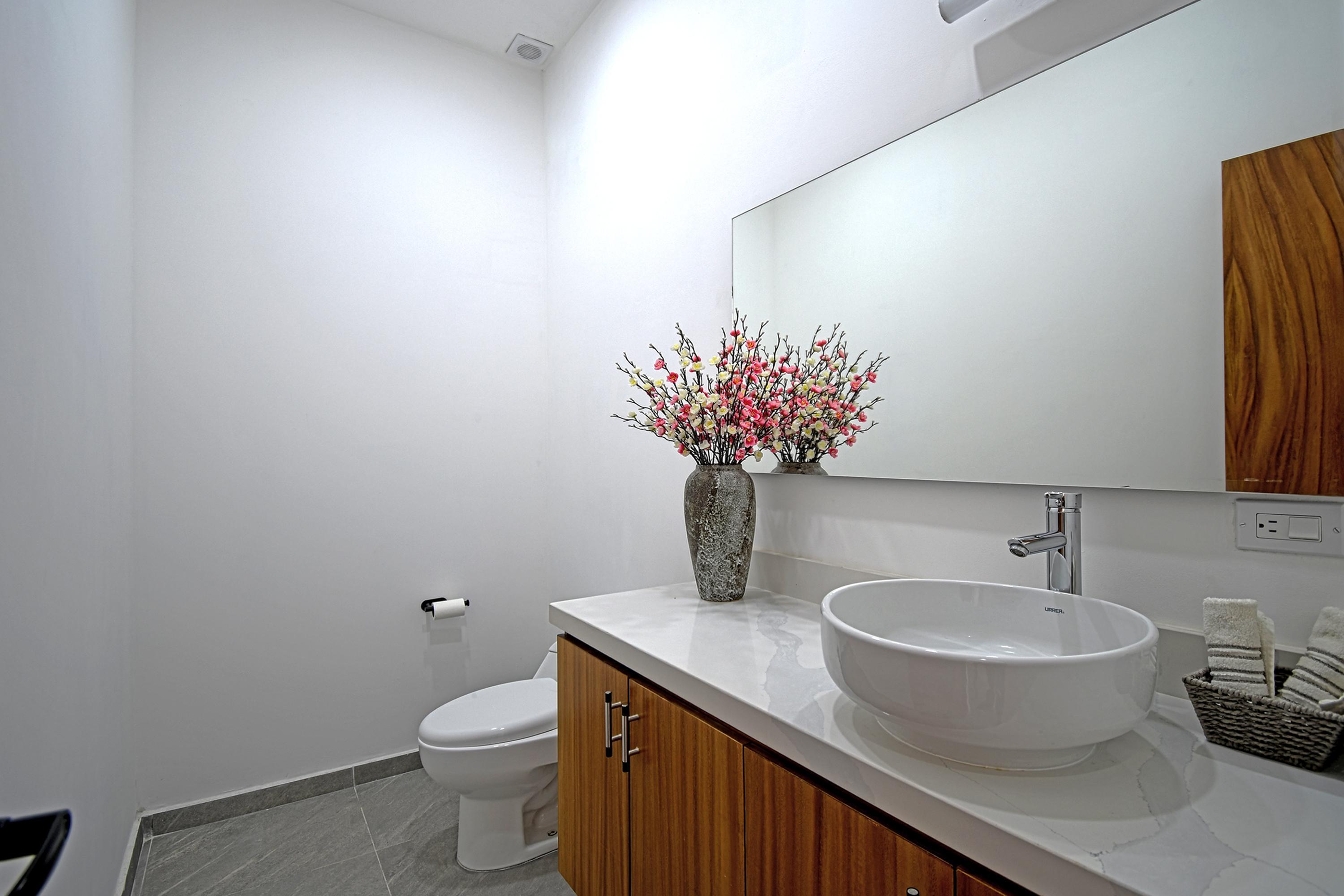 MLS #25-314 image #13