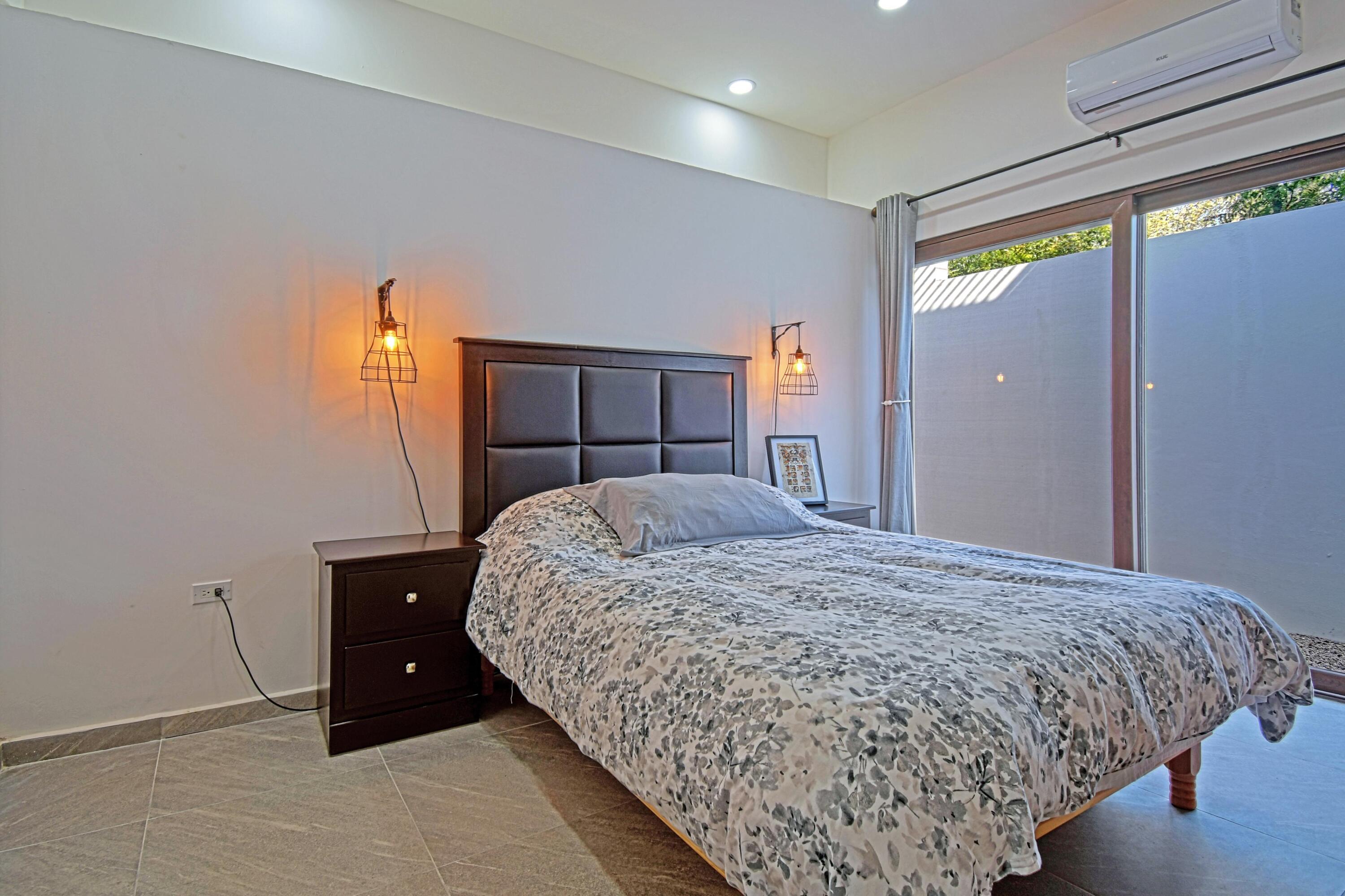 MLS #25-314 image #14