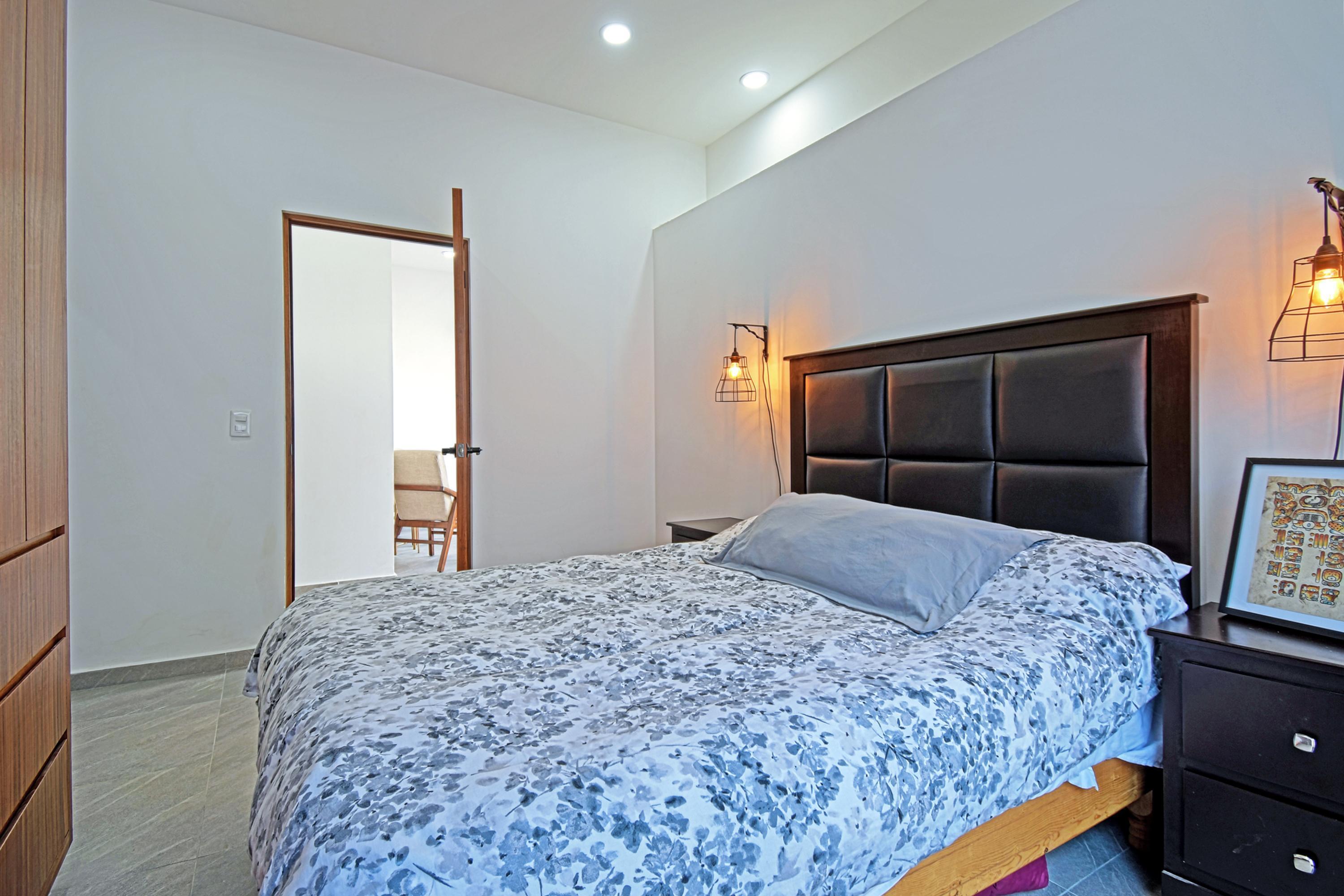 MLS #25-314 image #15