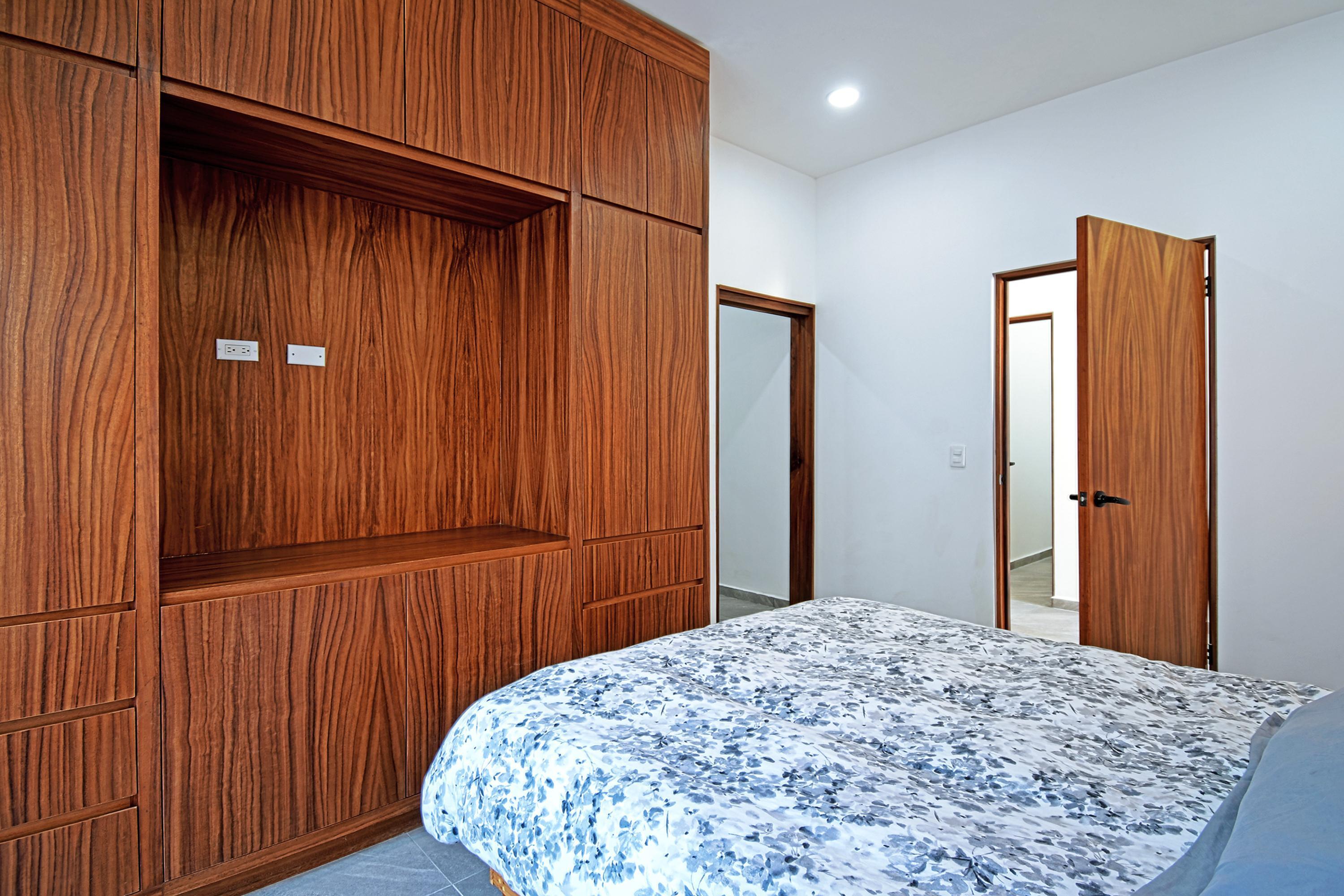 MLS #25-314 image #16