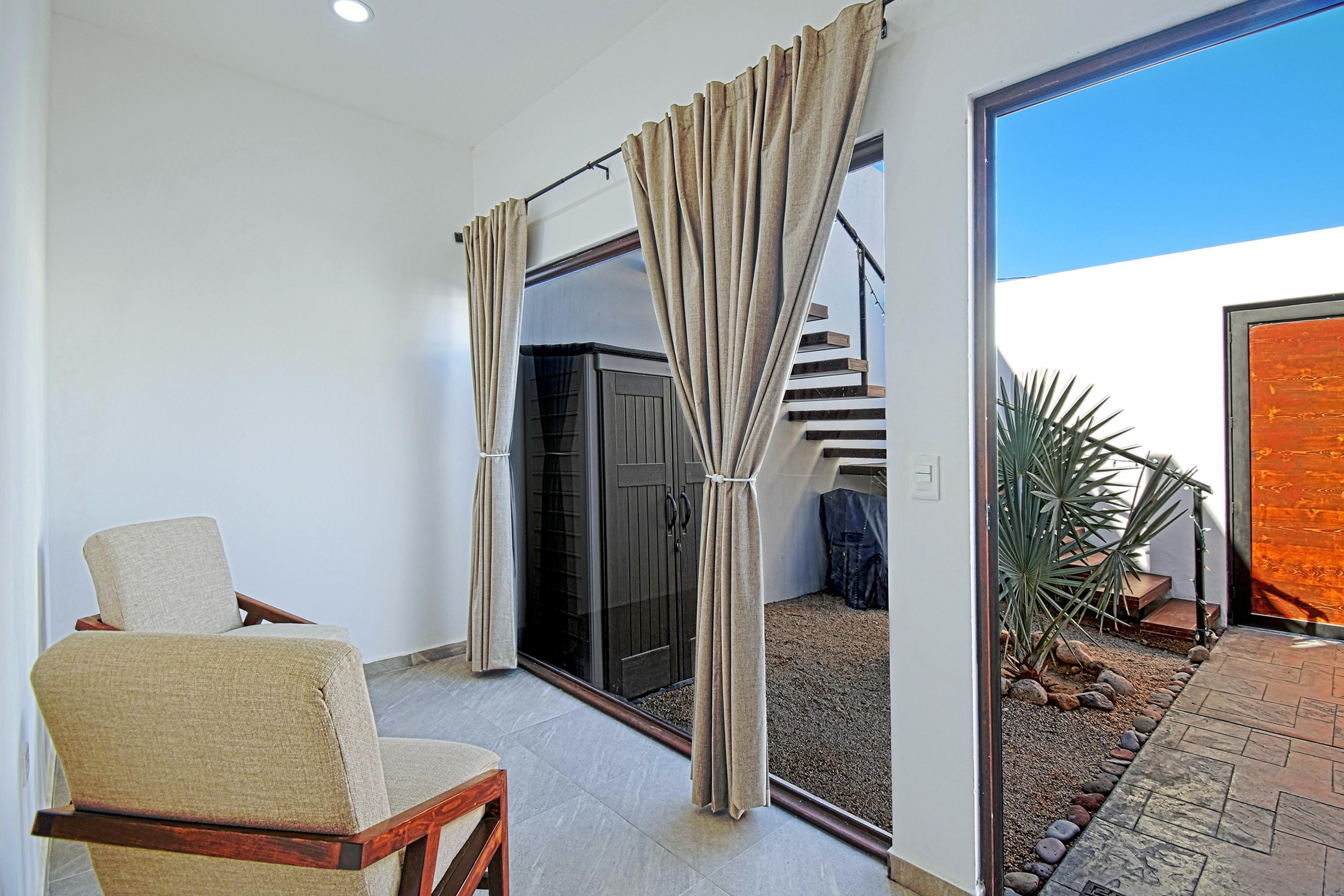 MLS #25-314 image #17