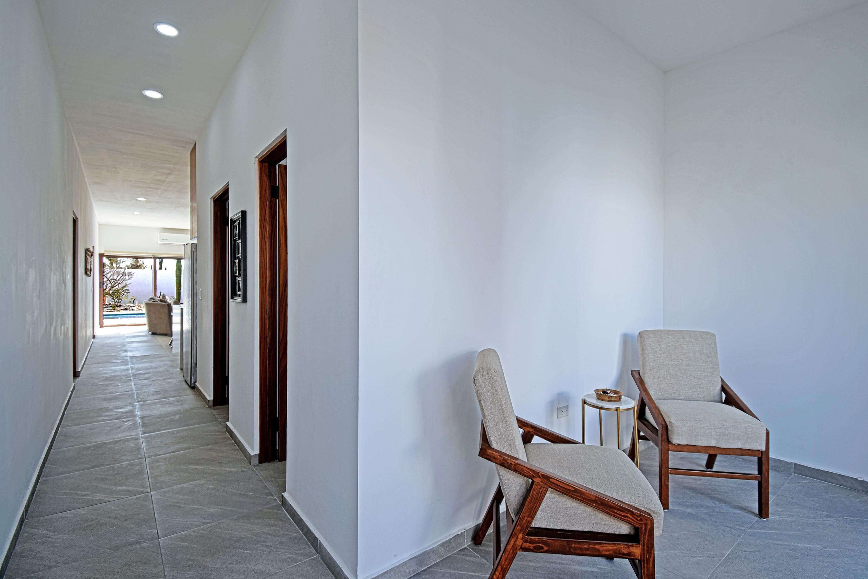 MLS #25-314 image #18