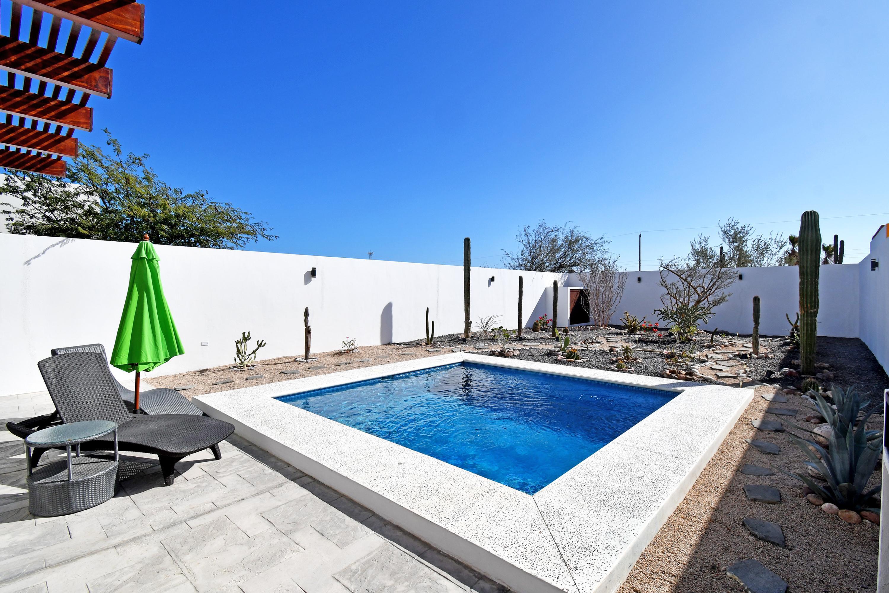 MLS #25-314 image #19