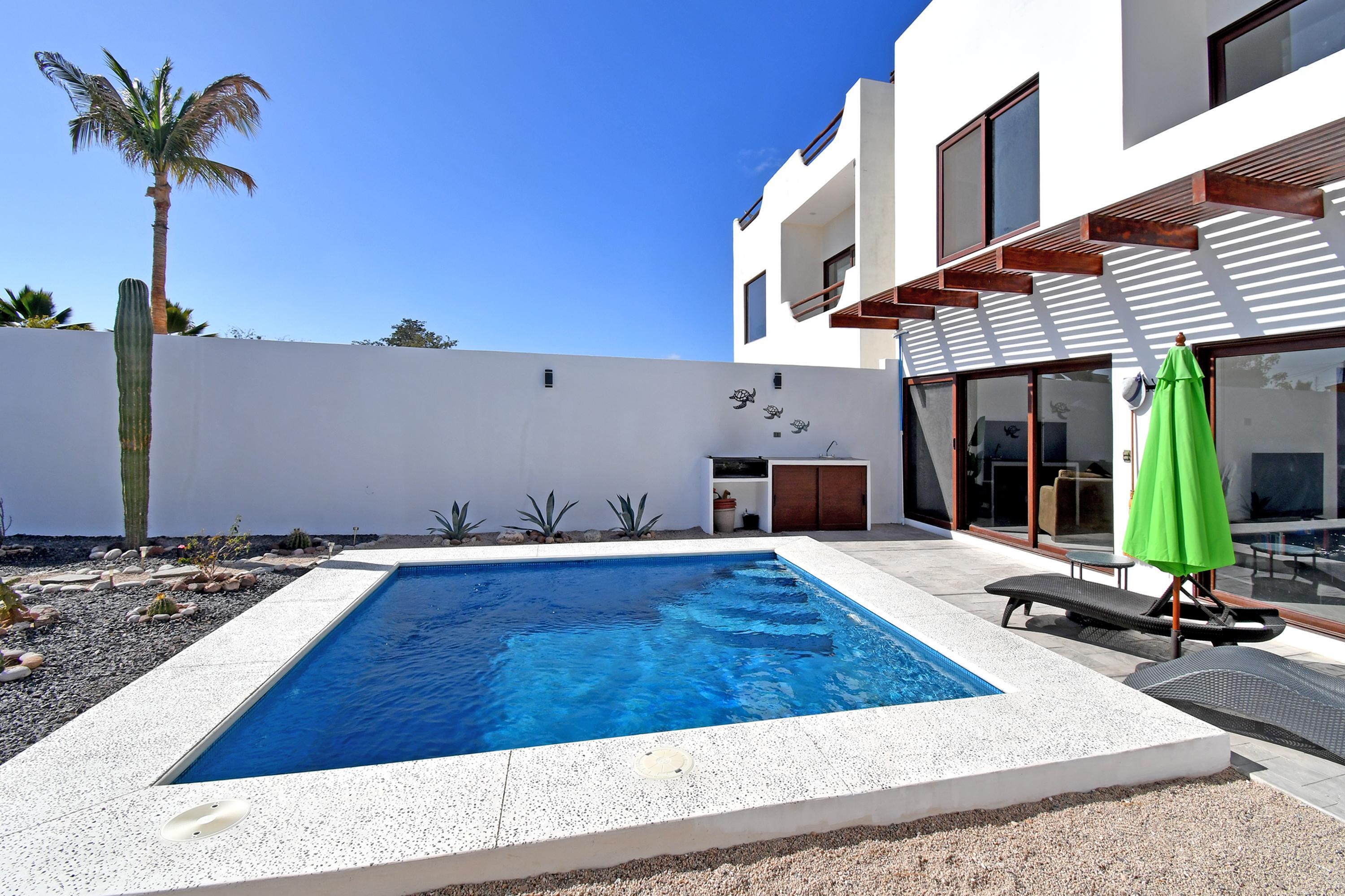 MLS #25-314 image #21